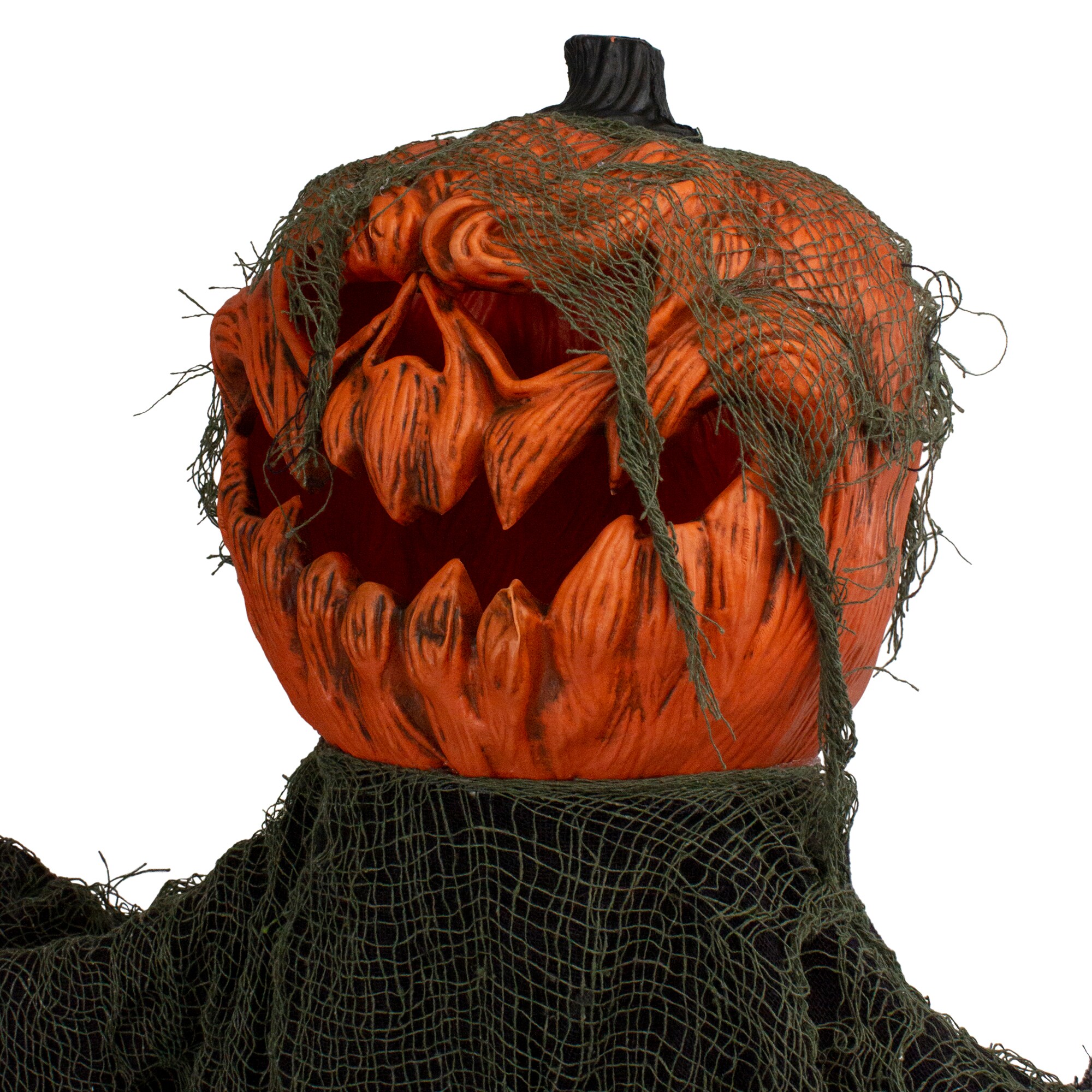 Northlight 34289234 Halloween-Animatronics - View #3