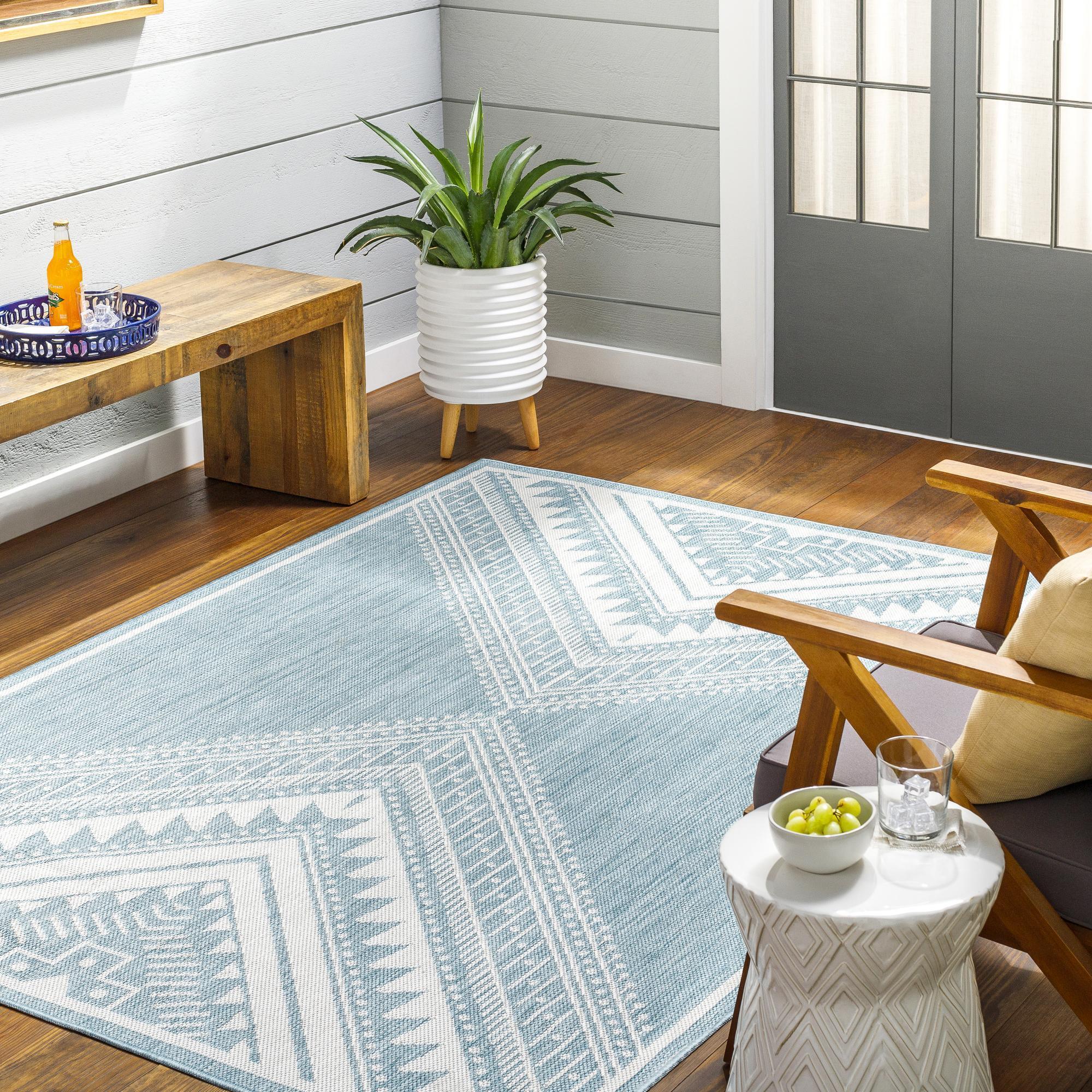 Livabliss LBH2339-537 rugs - View #5