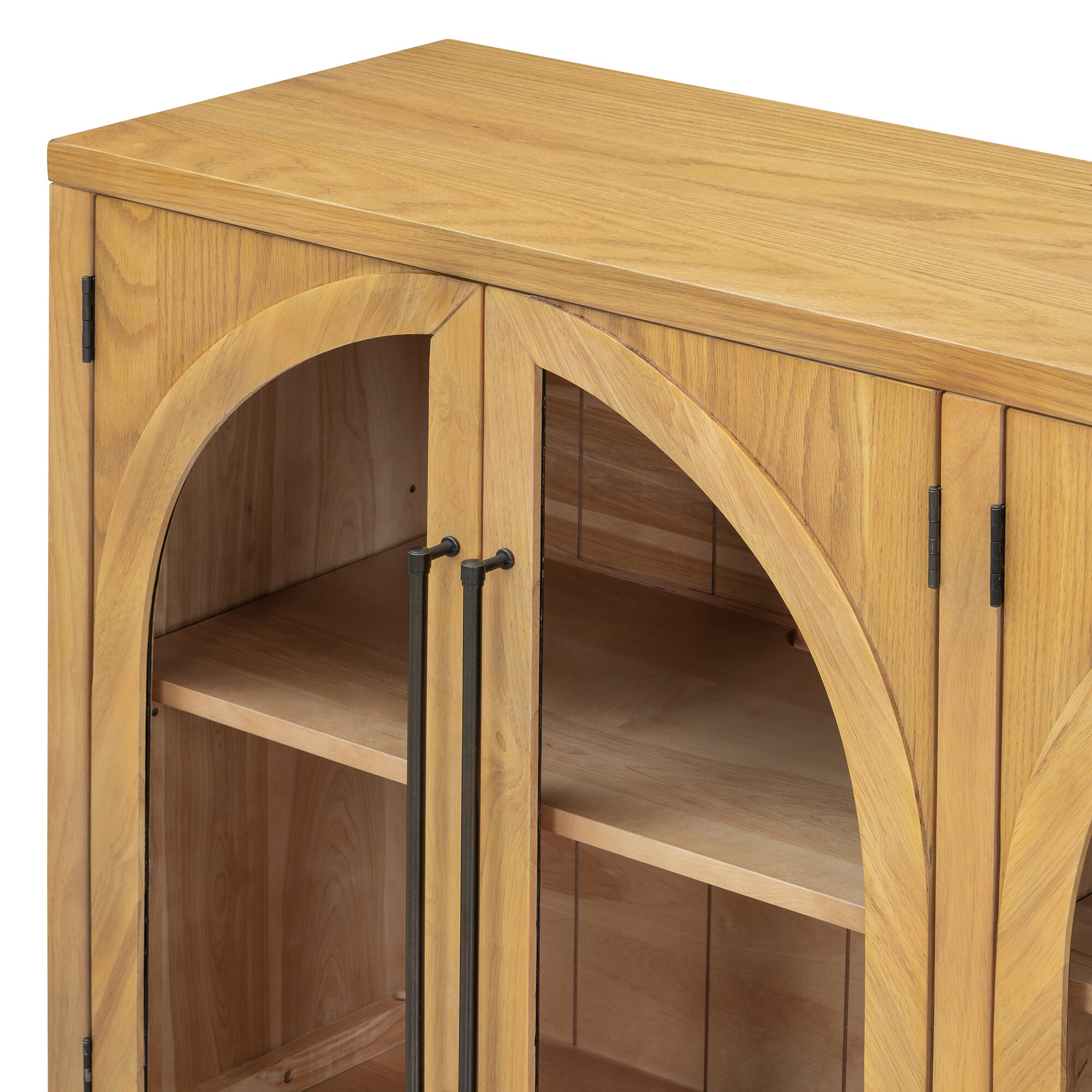 ModernLuxe L3P-N715P290642E chests - View #10