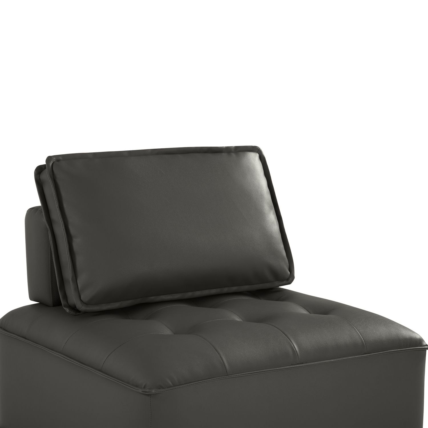 JASMODER W113765587 Sofas-Loveseats - View #7