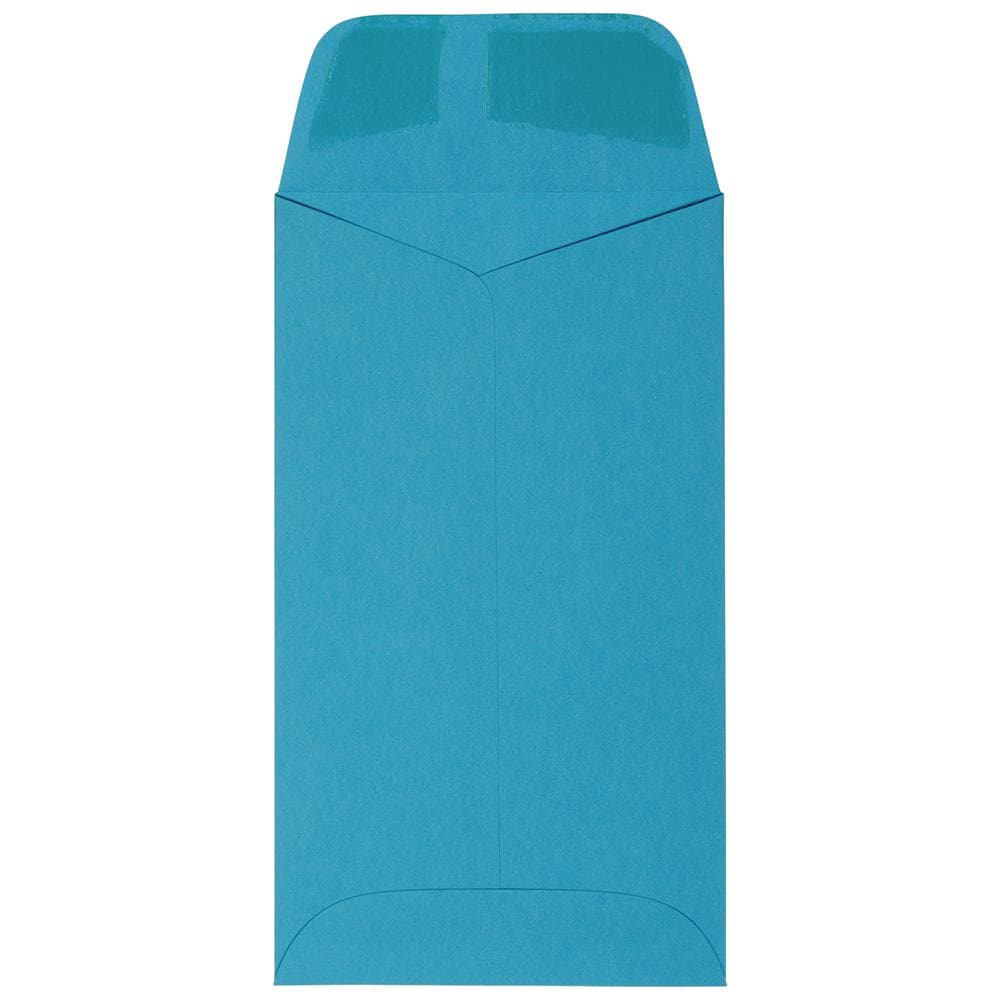 JAM Paper 356730549I envelopes - View #2
