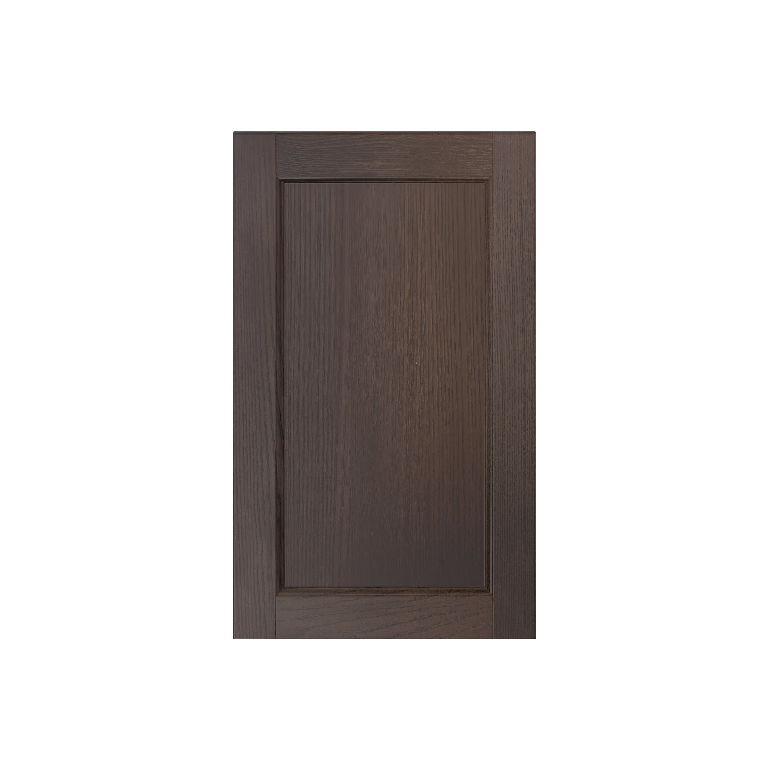Hugo&Borg DSDR1830-MO Kitchen-Cabinet-Doors - View #7