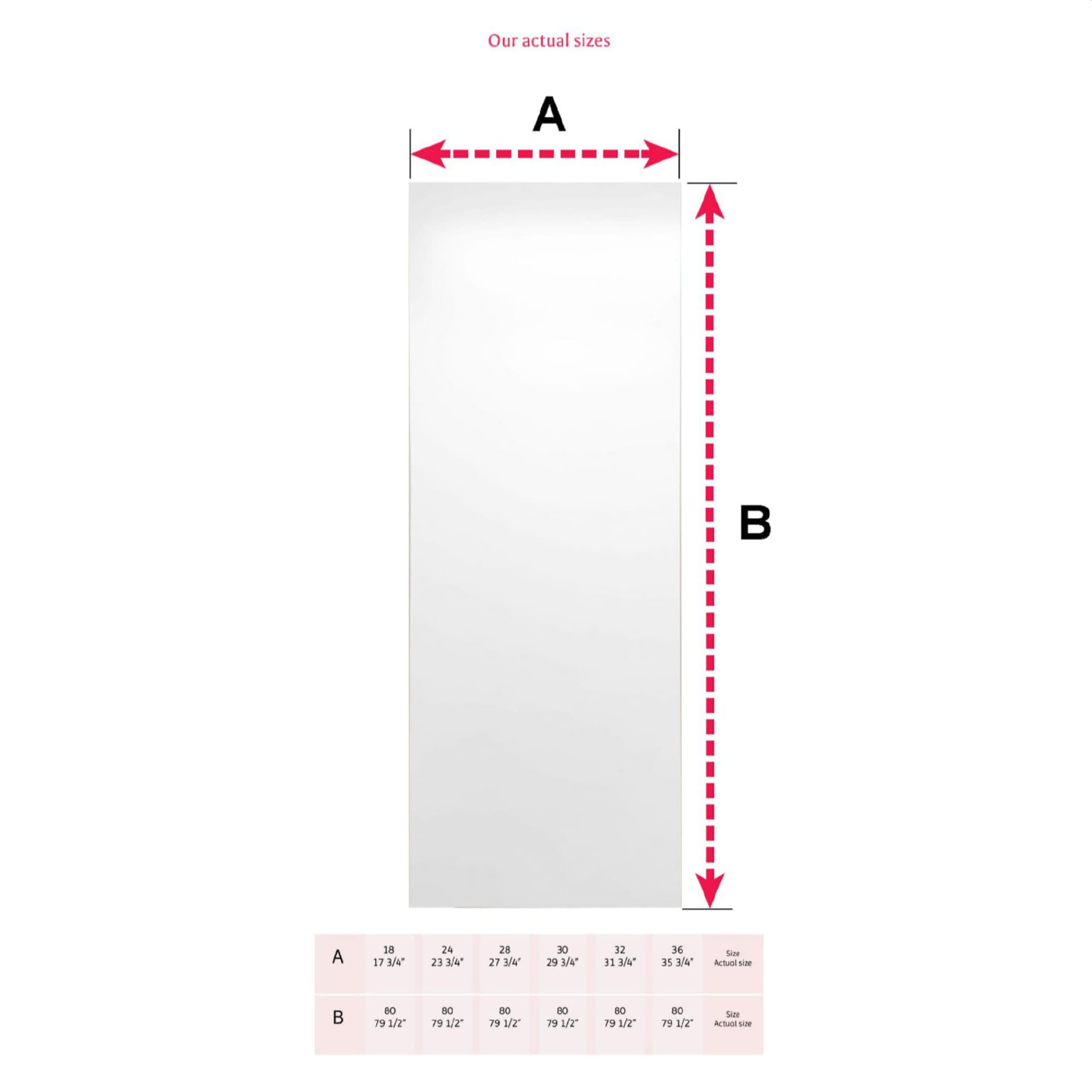 Valusso Design VD111749 Slab-Doors - View #4