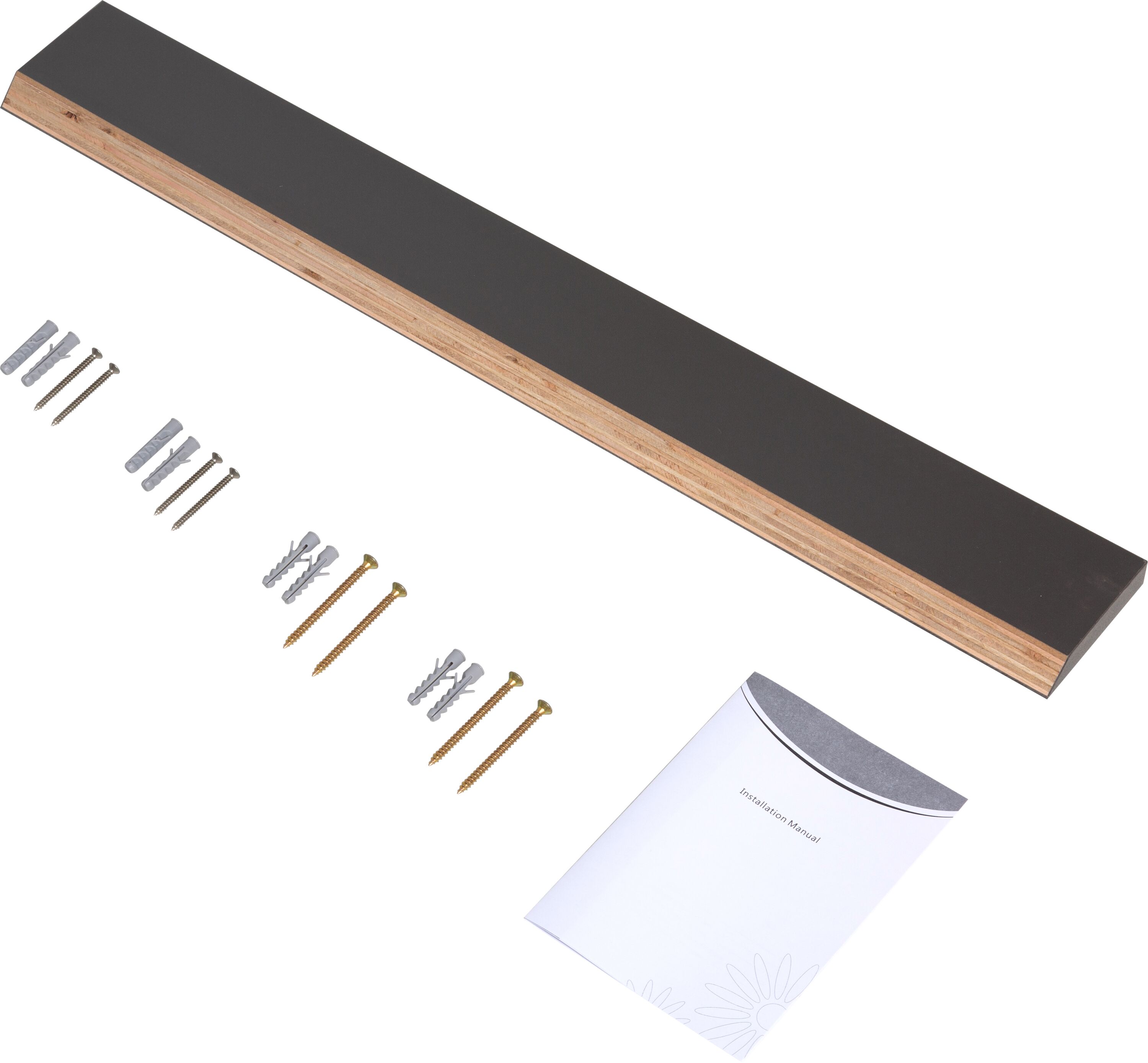 Tatayosi T3P152694 Bath-Vanity-Combo - View #12