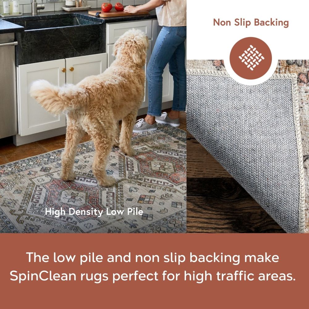 nuLOOM BIRV02A-8010 rugs - View #14