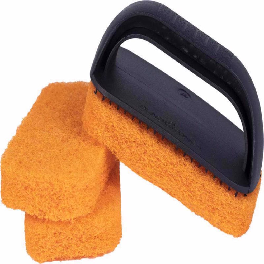 Blackstone 5463 Grill-Cleaners-Cloths - View #3