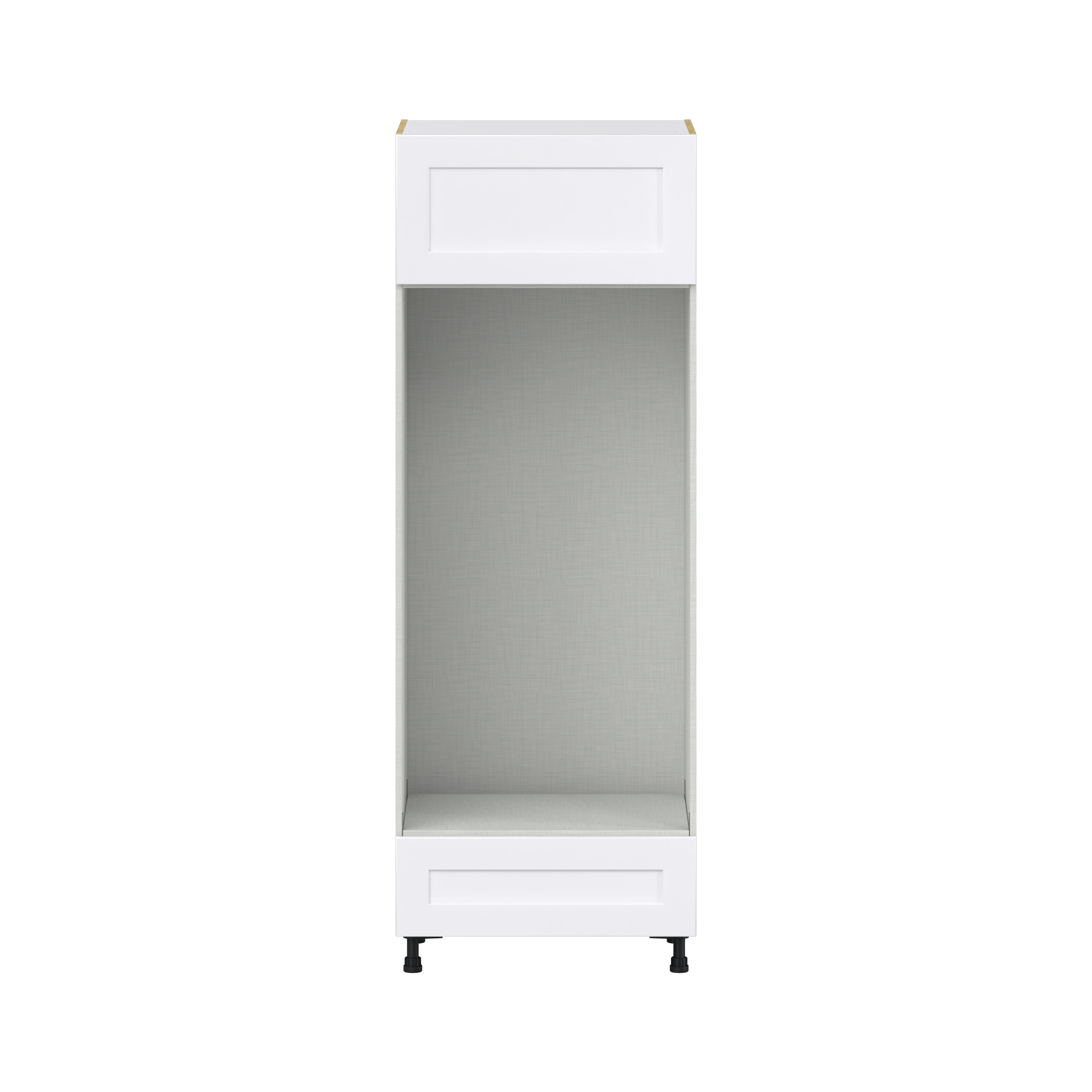 Hugo&Borg DSTDOLA3084.5-JO Cabinets-Kitchen - View #6