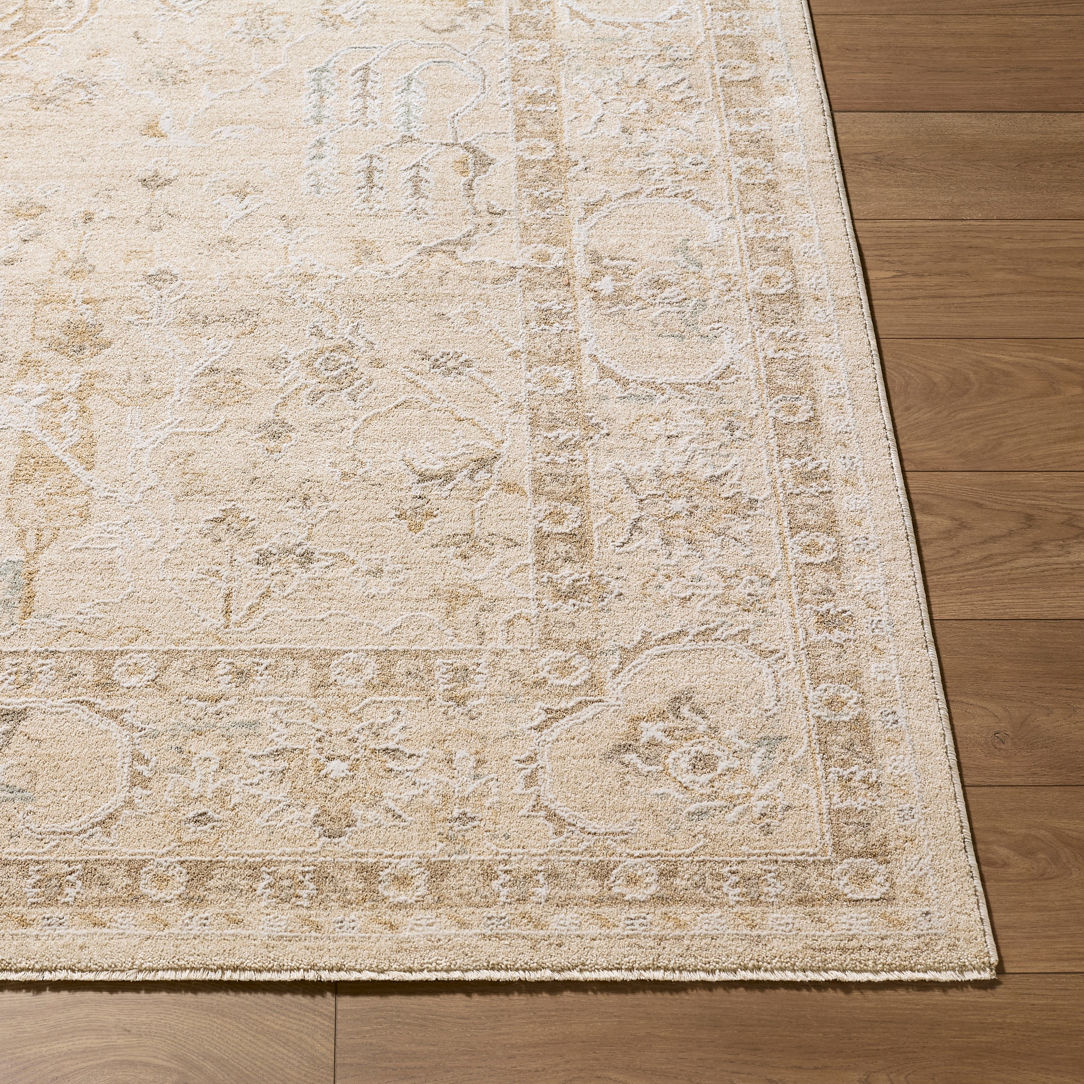 Livabliss RZVE2300-575 rugs - View #2