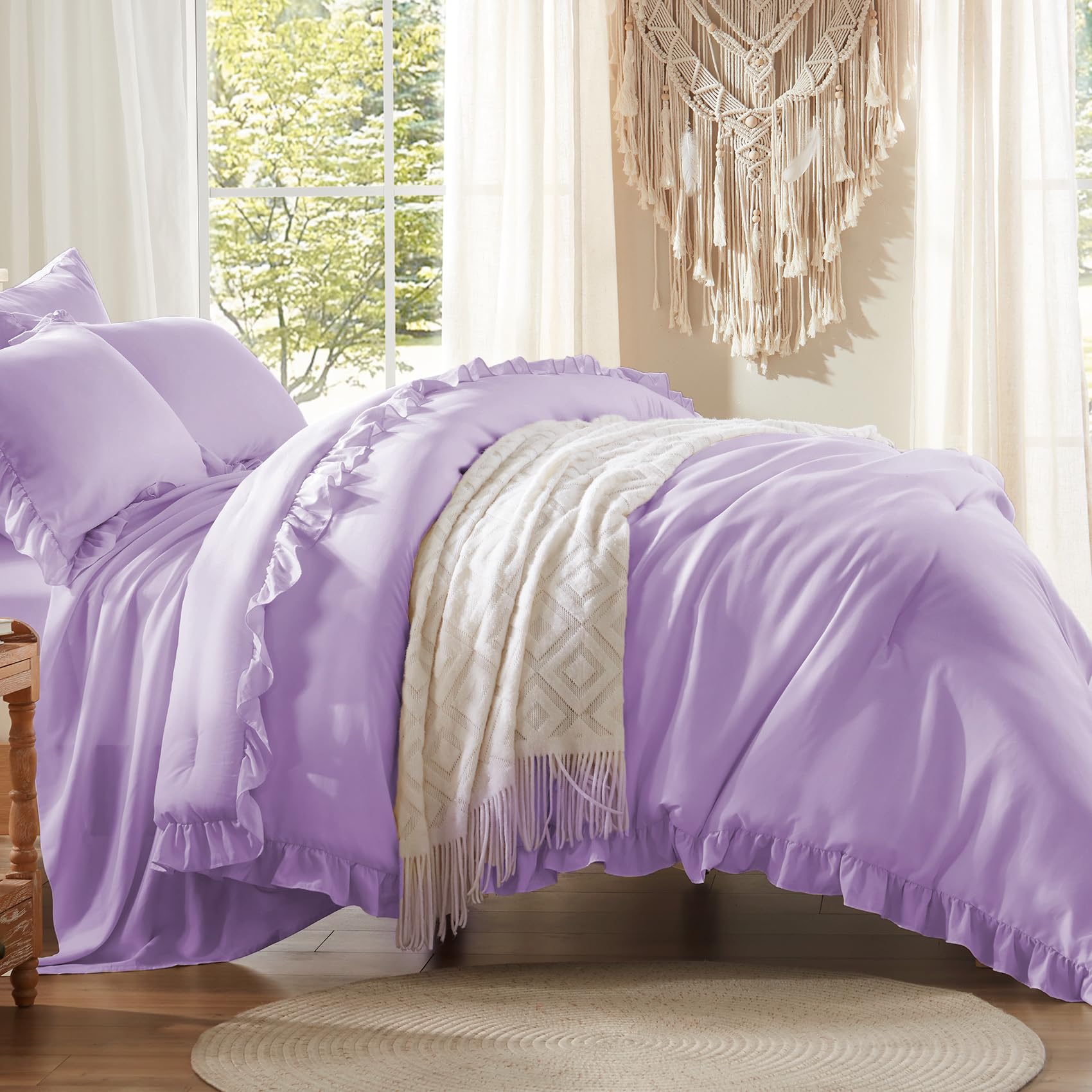 WZKZLH 5749848264322 bedding - View #3