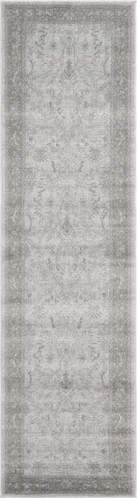 Unique Loom 3114656 rugs - View #6
