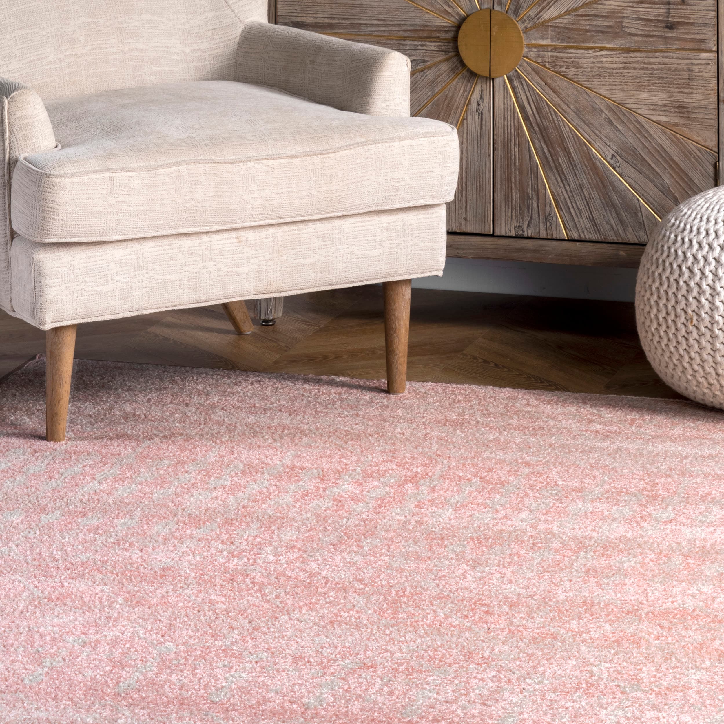 nuLOOM RZBD16H-203 rugs - View #8
