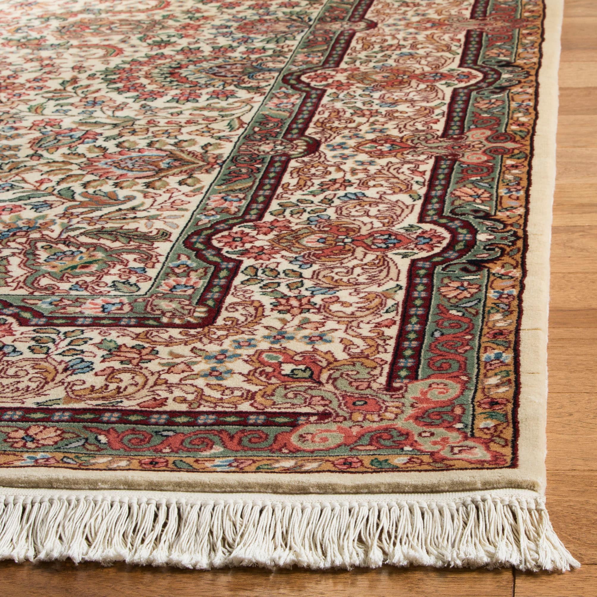 Safavieh RK2A-8 rugs - View #2