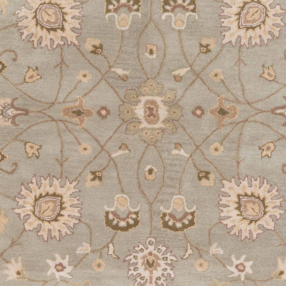 Livabliss CAE1121-268 rugs - View #7