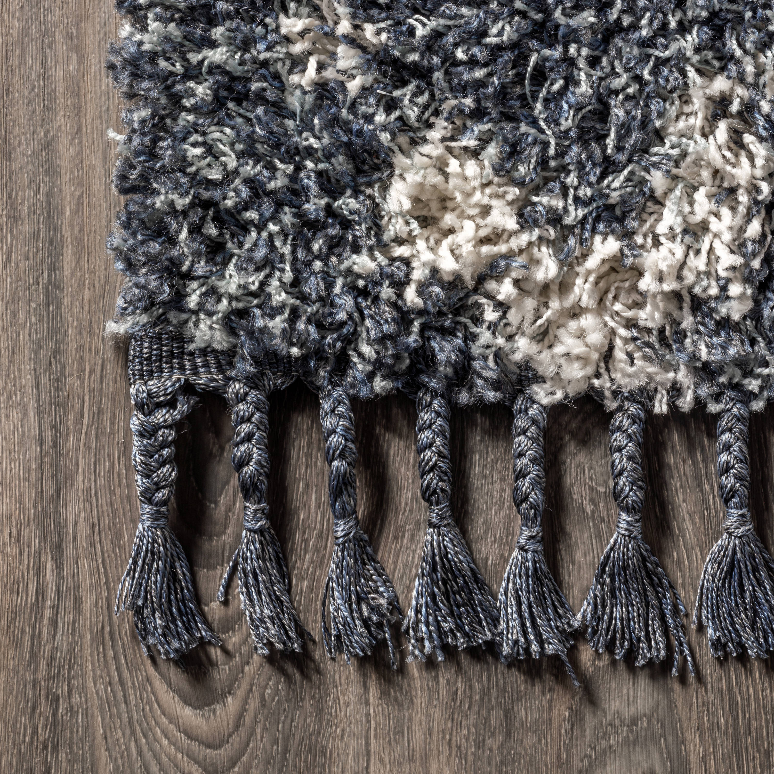 JONATHAN  Y MCR102A-5 rugs - View #7