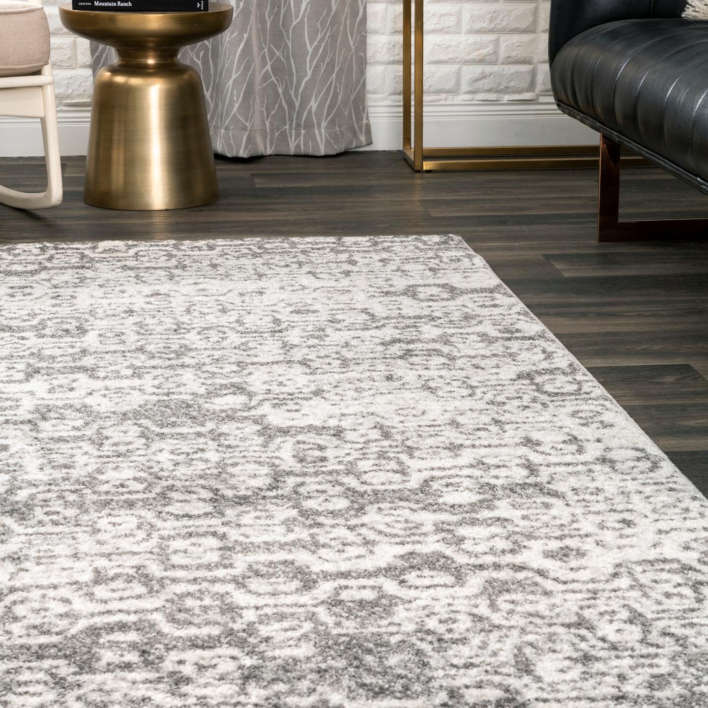 nuLOOM BDSM21A-76096 rugs - View #3