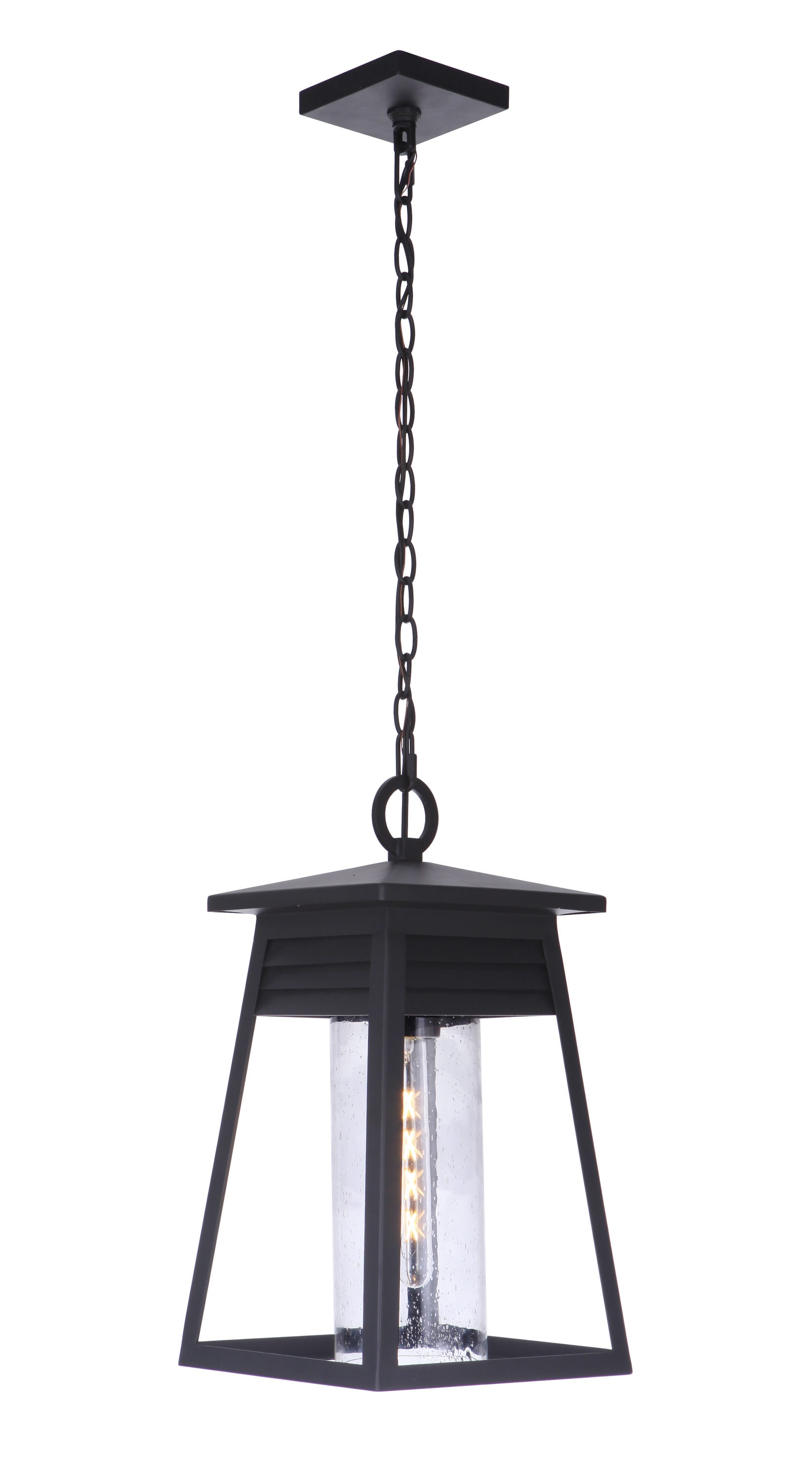 Craftmade ZA2721-TB Pendant-Lights - View #2