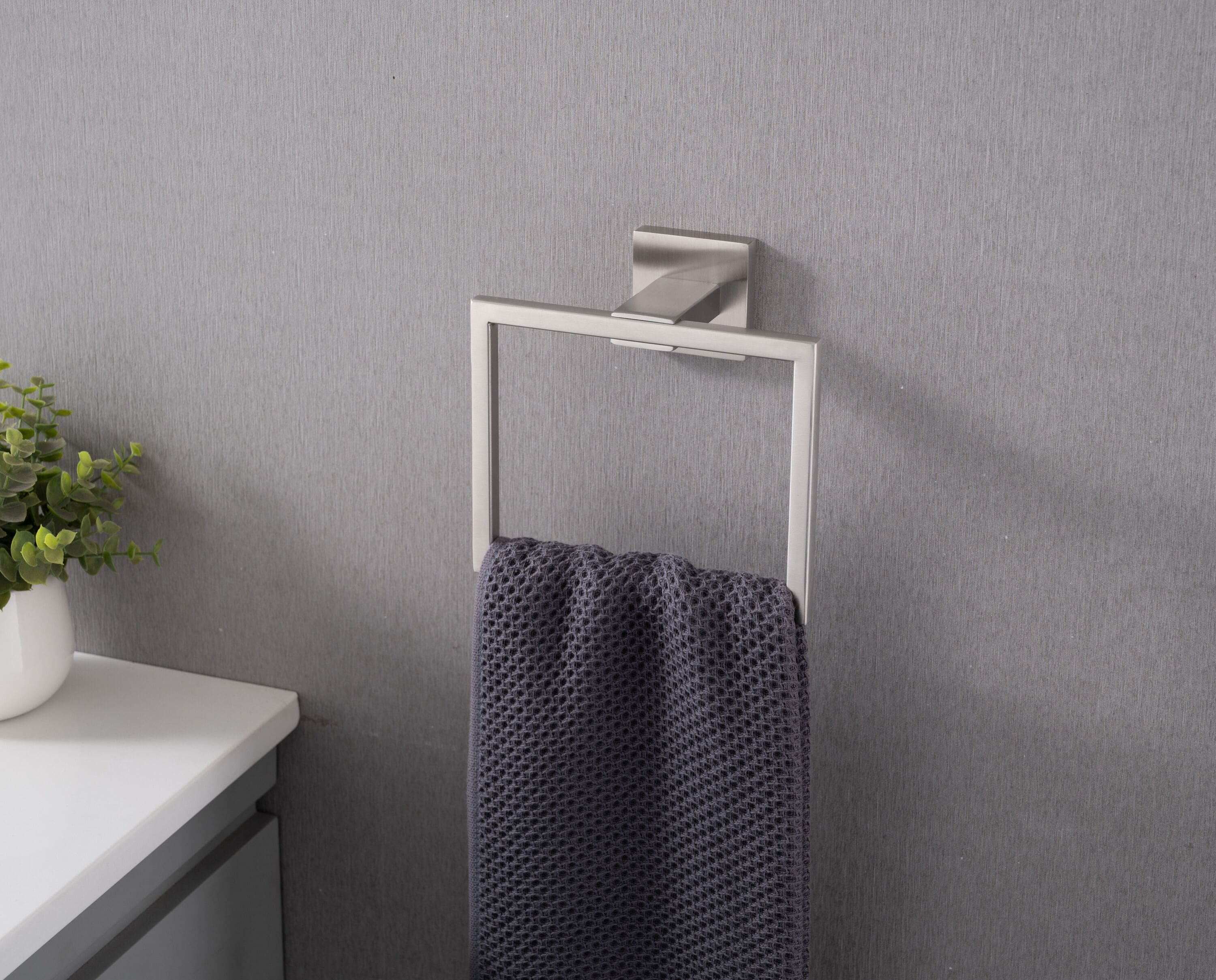 LOVMOR SF-H-W2287P299052 Decorative-Bath-Hardware-Kits - View #6