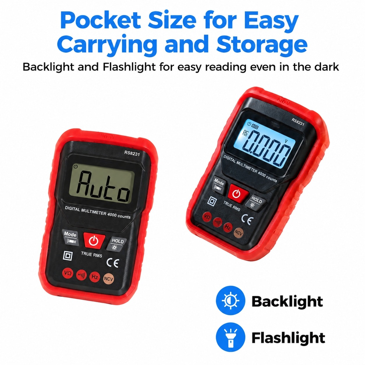 Etokfoks LET7G0ZNH Test-Meter-Access - View #5