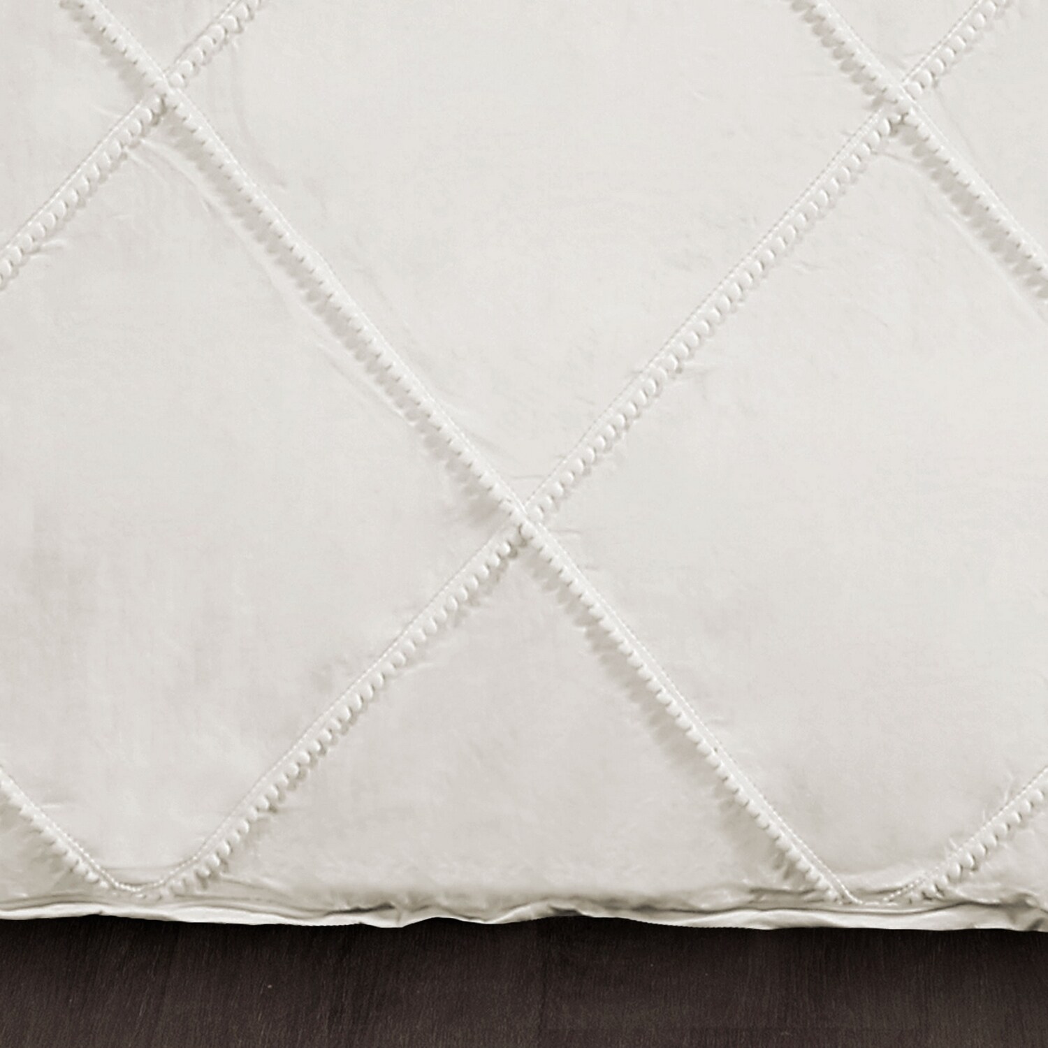 Lush Decor 16T002456 Comforters-And-Bedspreads - View #3