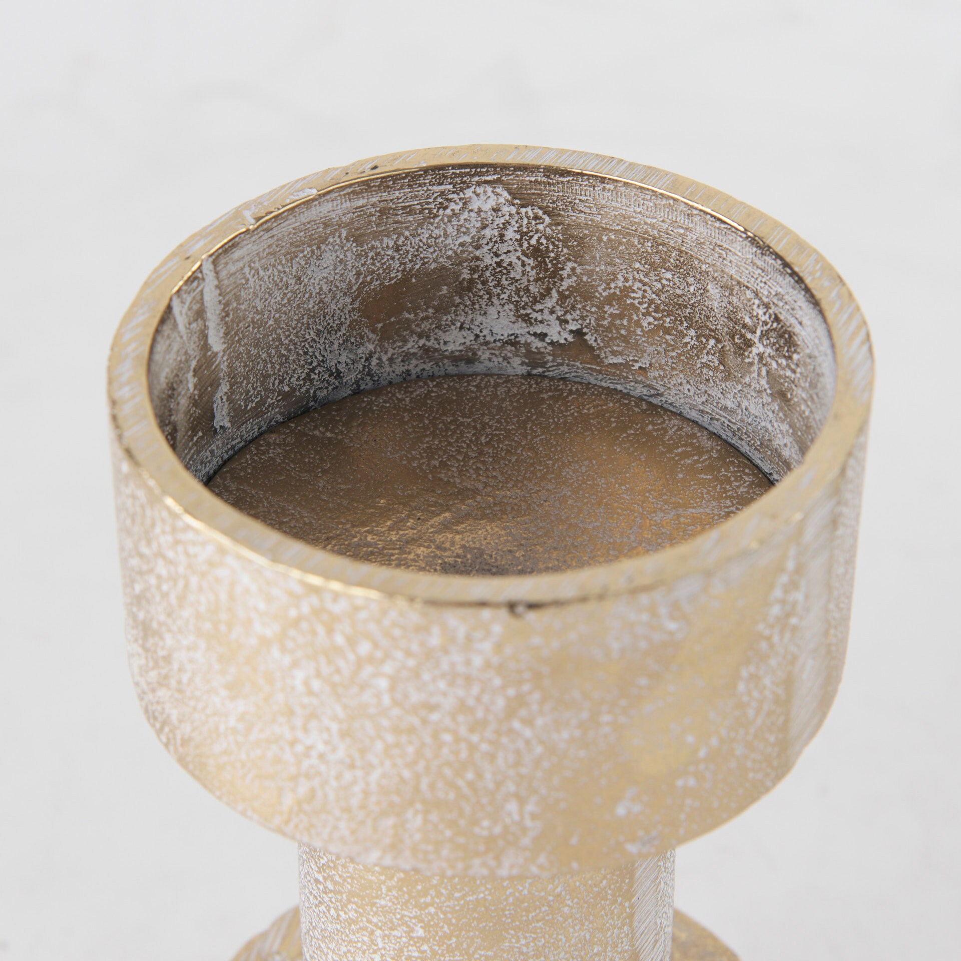 Mercana 69162 Candle-Holders - View #5