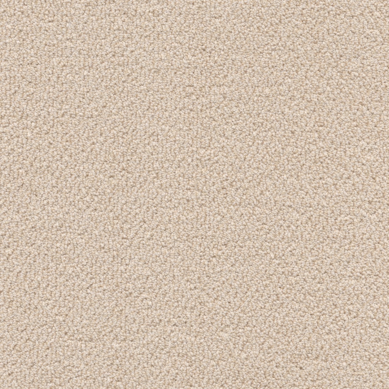 STAINMASTER L5011-9009-1200-AB Emoji Trend Yellow 35-oz sq yard Solution-dyed polyester Pattern Indoor Carpet
