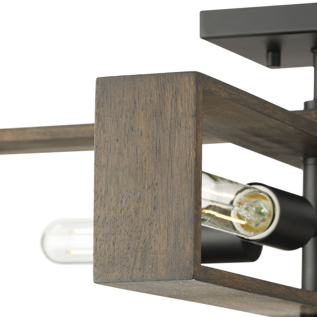 Progress Lighting P350269-31M flushmounts - View #8