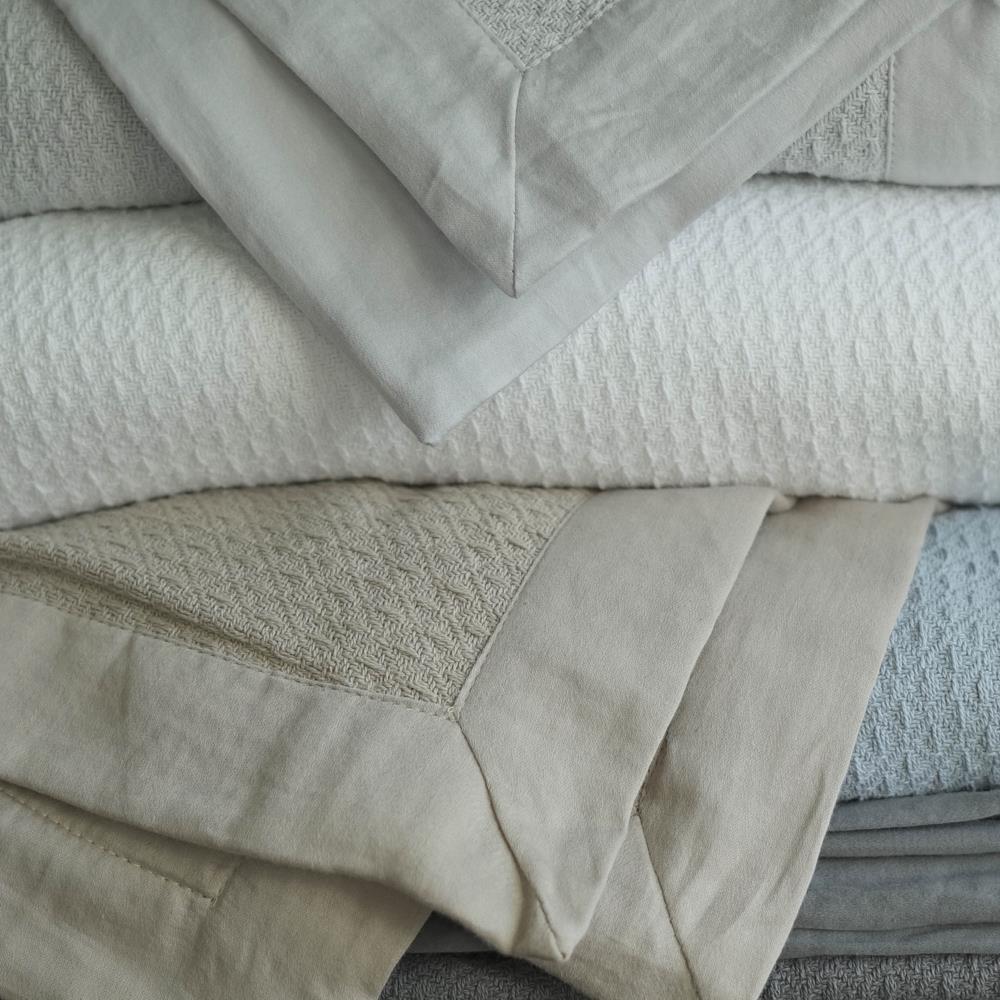 WestPoint Home 027399035819 Blankets-And-Throws - View #8