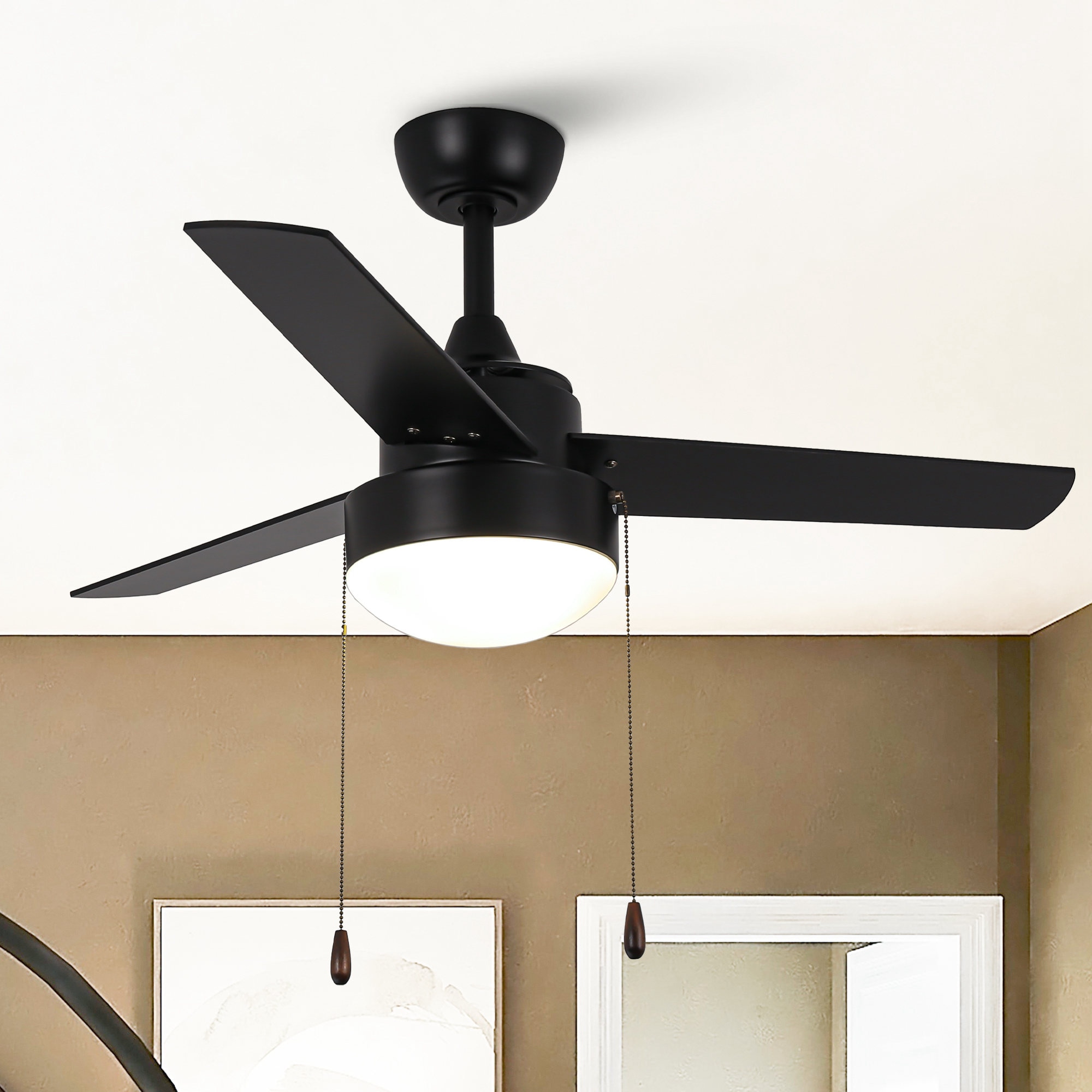 VACZON VZA01B101A Ceiling-Fans - View #13