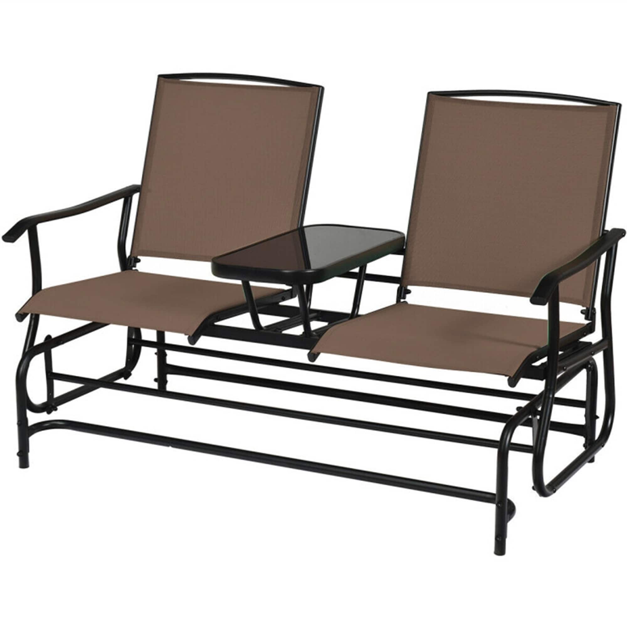 BABOOM BOM-0357-CF-CO Patio-Chairs - View #9