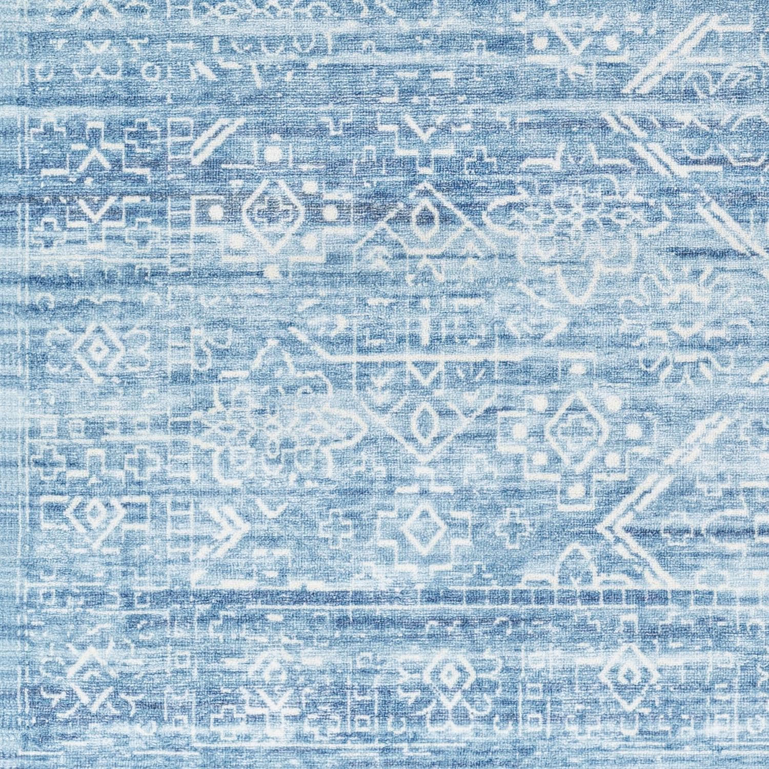 Livabliss HRH2307-537 rugs - View #6