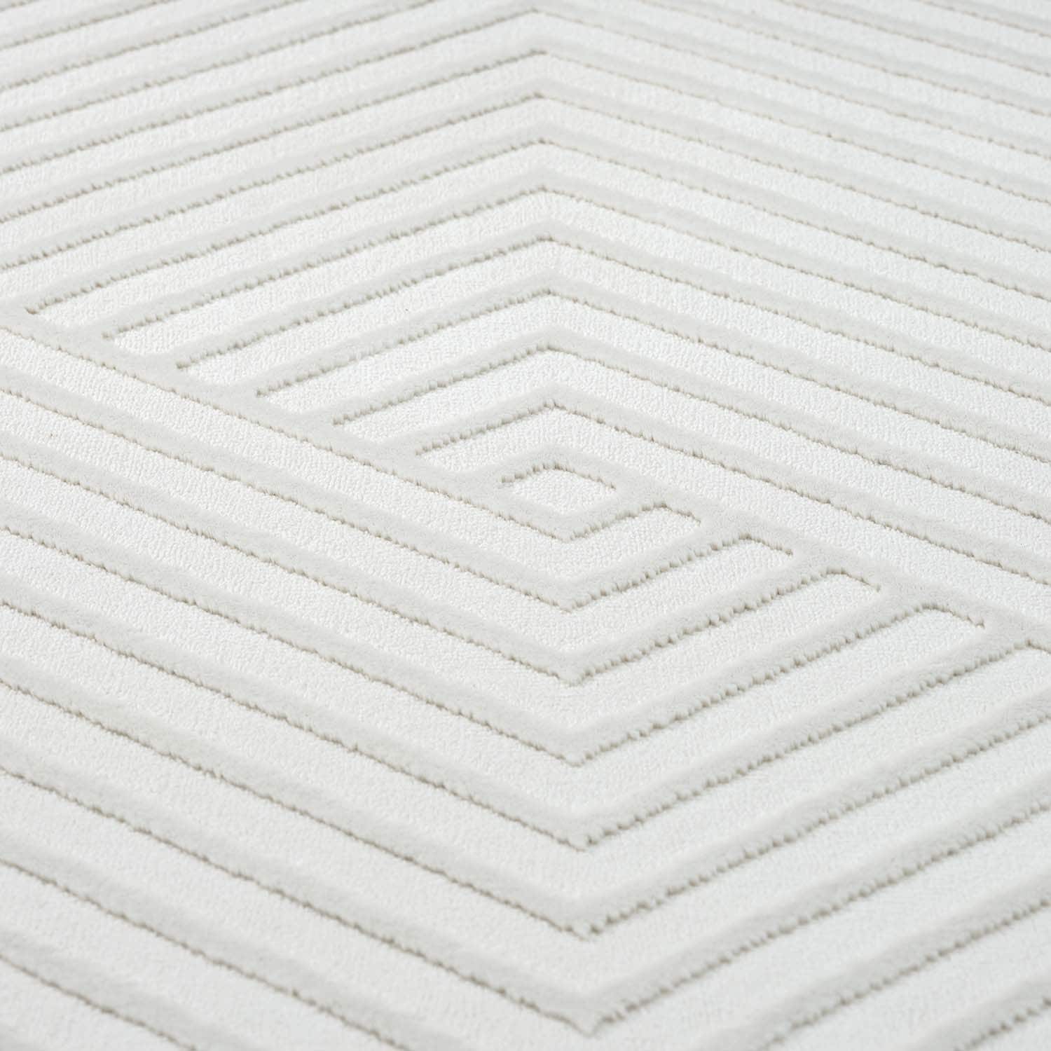 Abani Rugs NTL140A-8 rugs - View #7