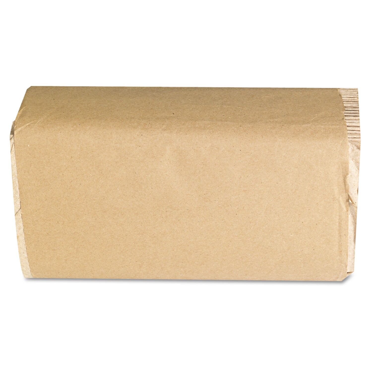 GEN ESNGEN1507 Paper-Towels - View #3