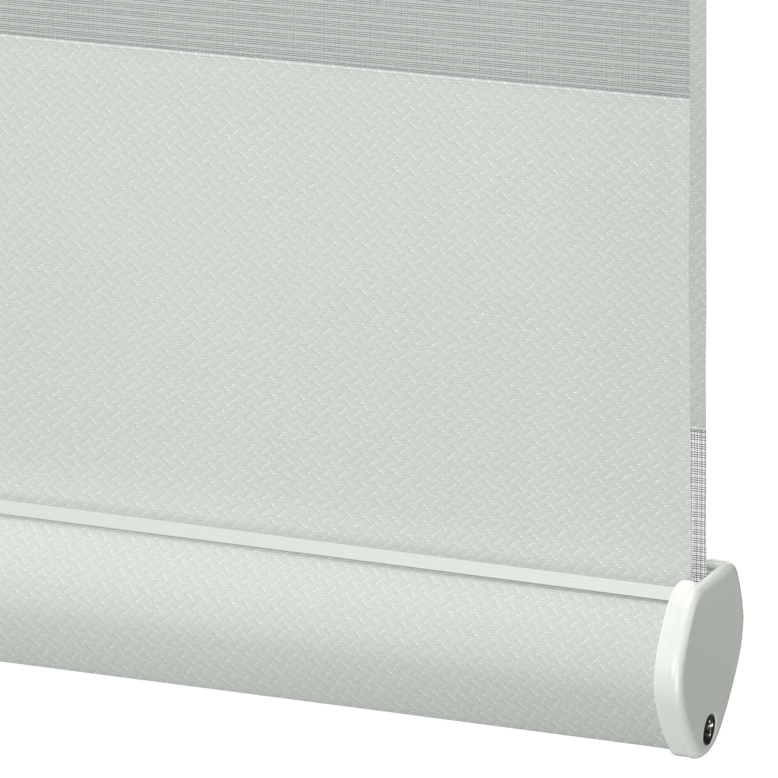 LEVOLOR 513048 Window-Treatment-Swatches - View #2