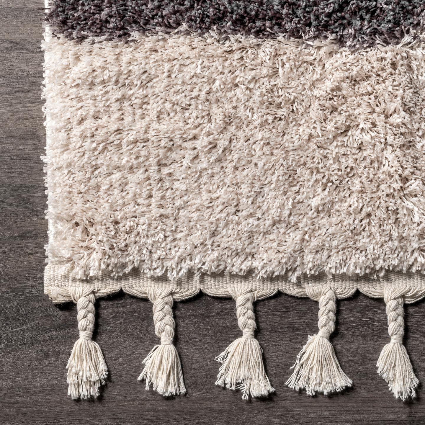 nuLOOM OZFG08A-8010 rugs - View #5