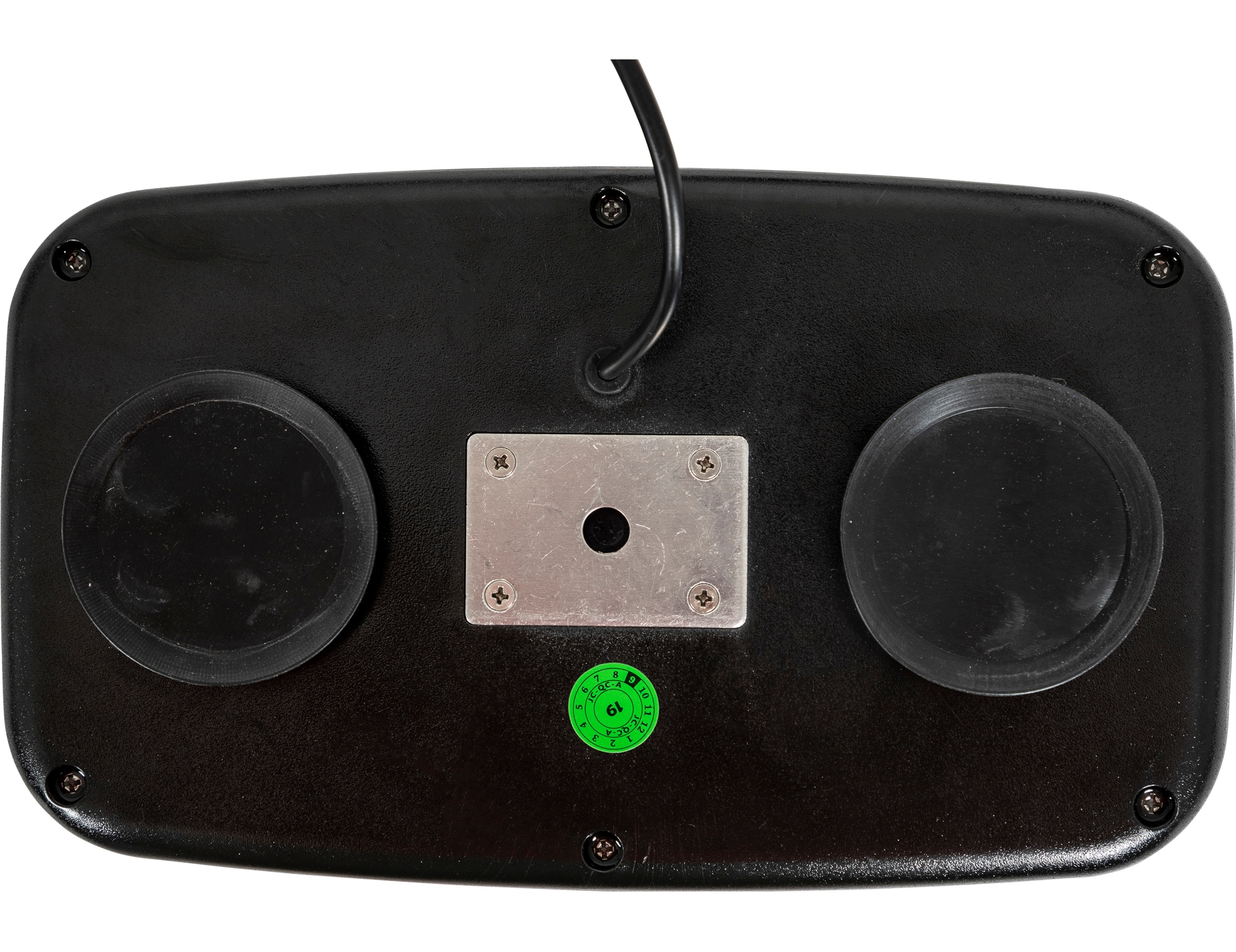 Buyers Products 8891042 Exterior-Car-Acc - View #5