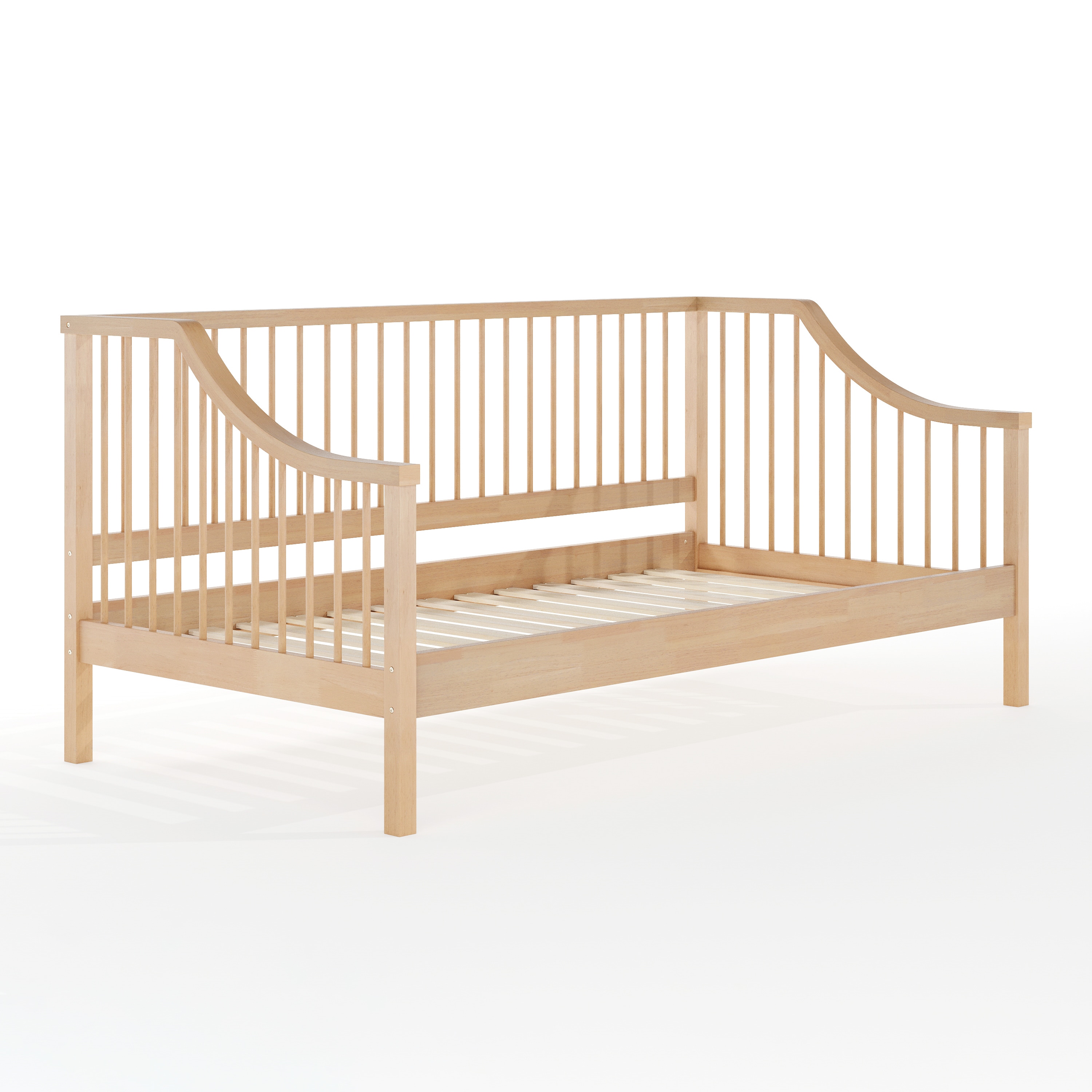 Martha Stewart 196861135507 beds - View #2