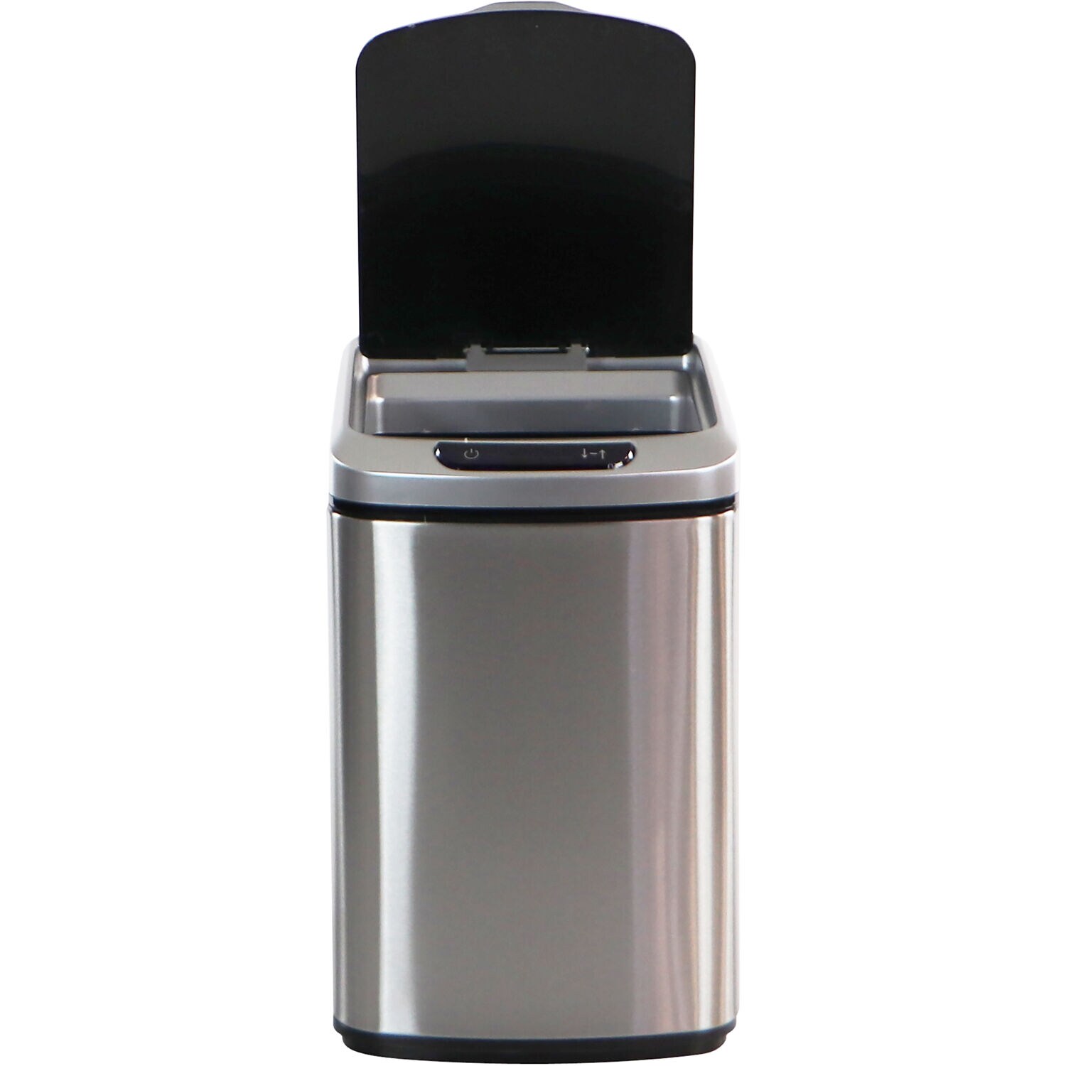 Hanover HTRASH9L-1 m031725 - View #11