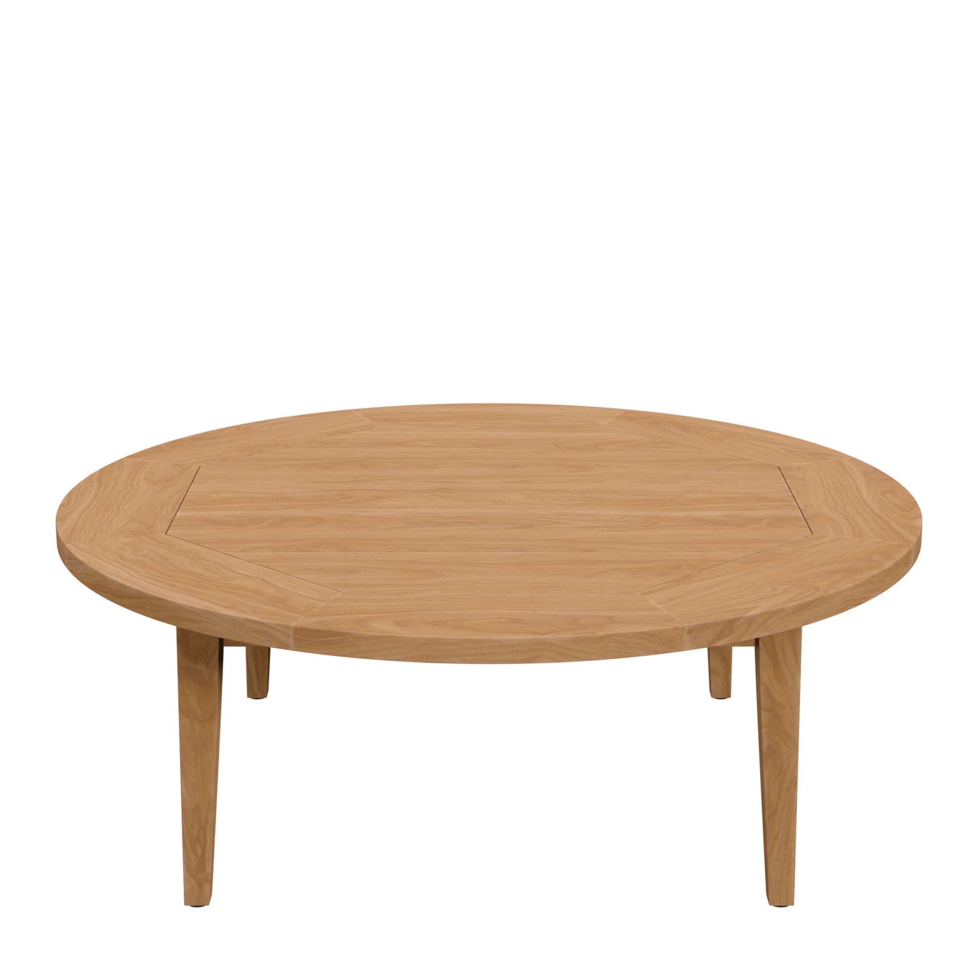 Modway EEI-5603-NAT Patio-Tables - View #6