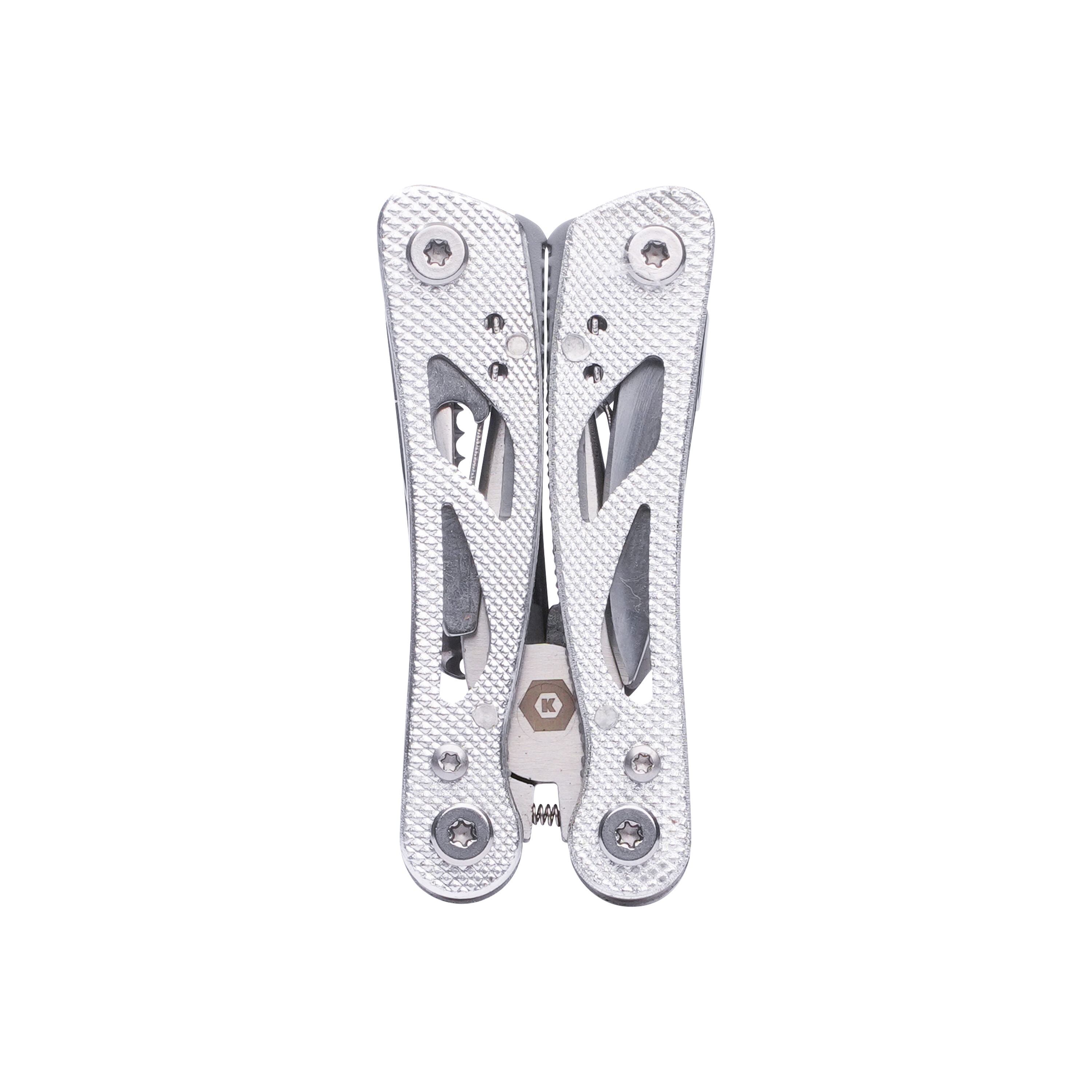 Kobalt 55322 Multi-Tools - View #2