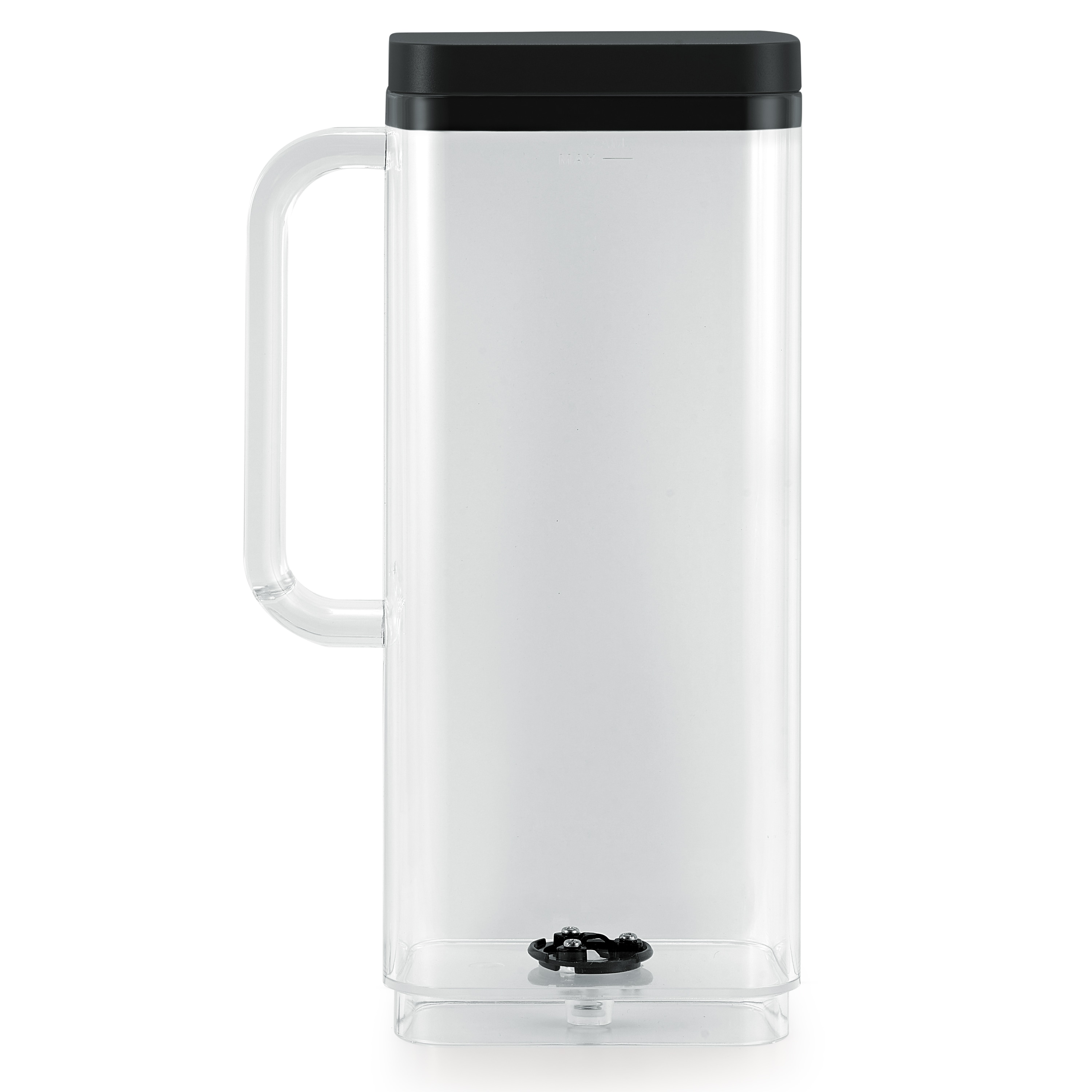 Keurig 5000367509 Sin-Serv-Coffee-Makers - View #10
