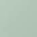 Seafoam Green