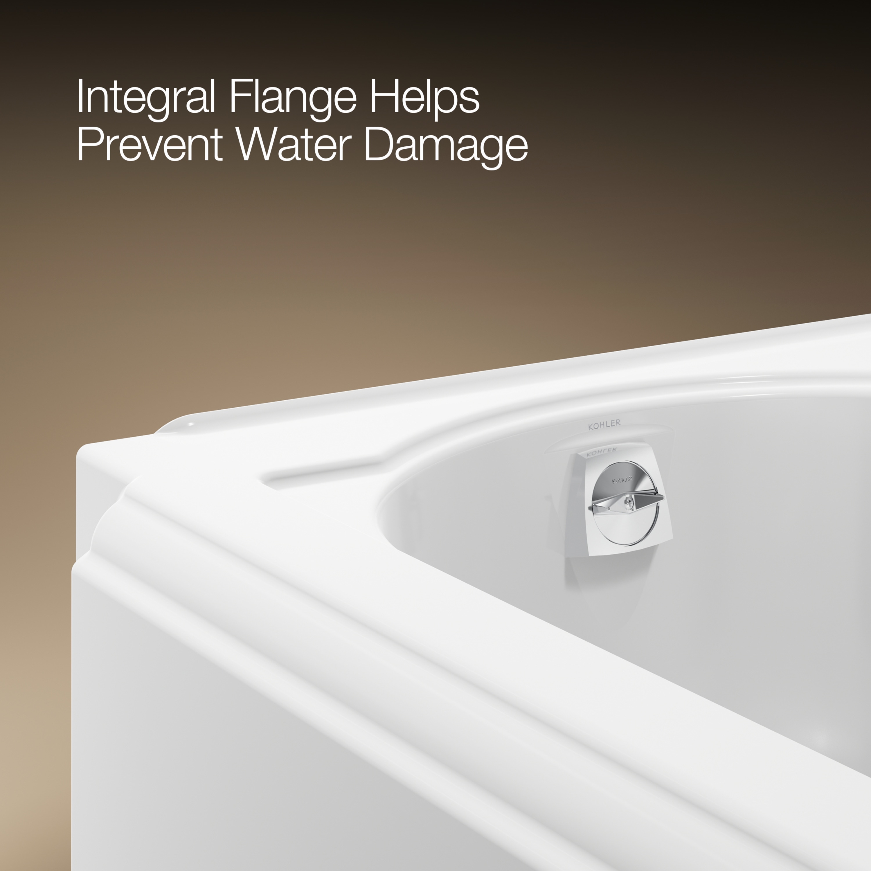 KOHLER 721-0 bathtubs - View #10