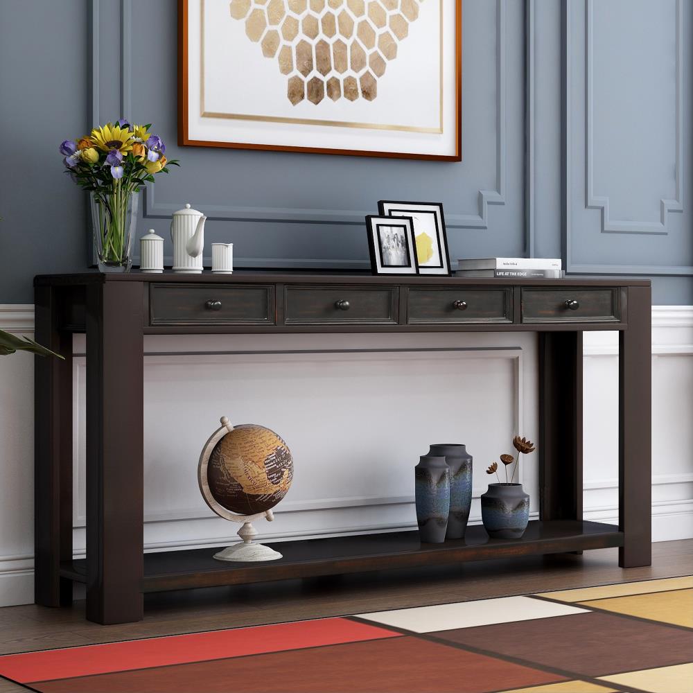 CASAINC TR-WF189615AAB Console-Sofa-Tables - View #12