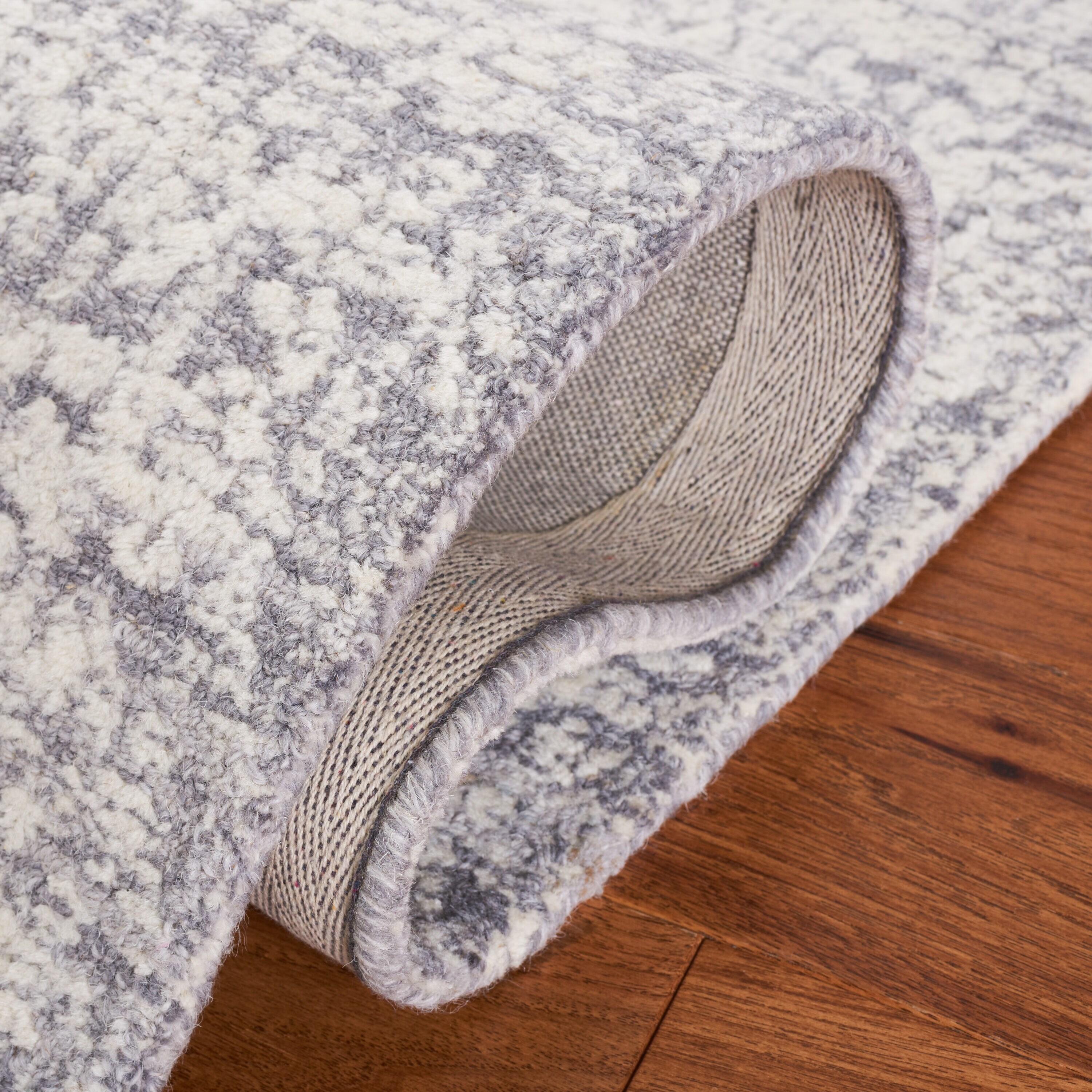 Safavieh MET184F-29 rugs - View #7