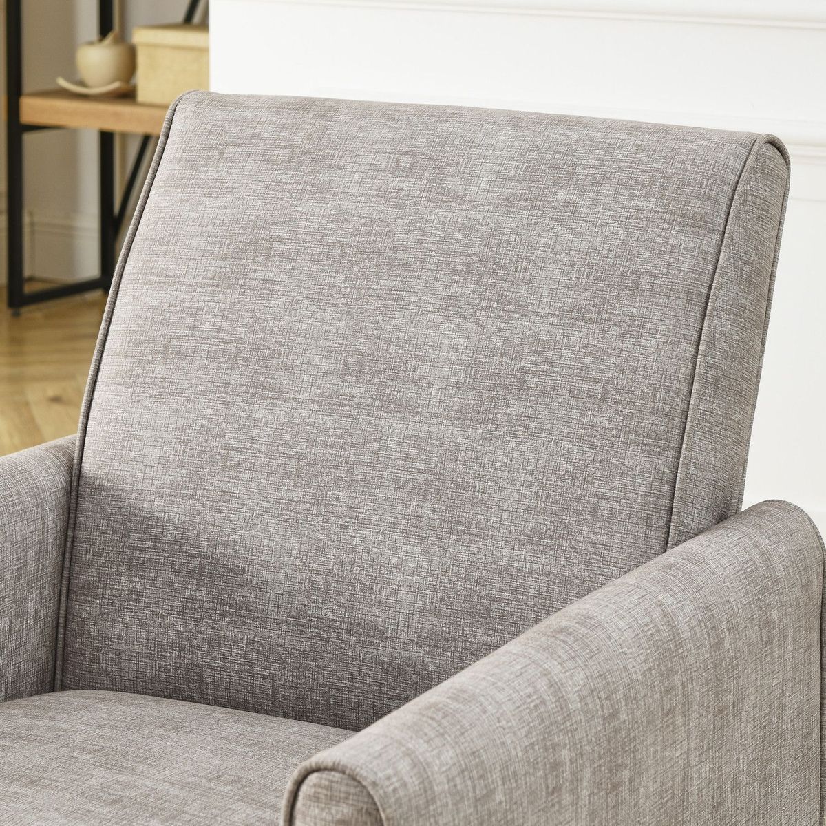 JASMODER W119355899 chairs - View #2