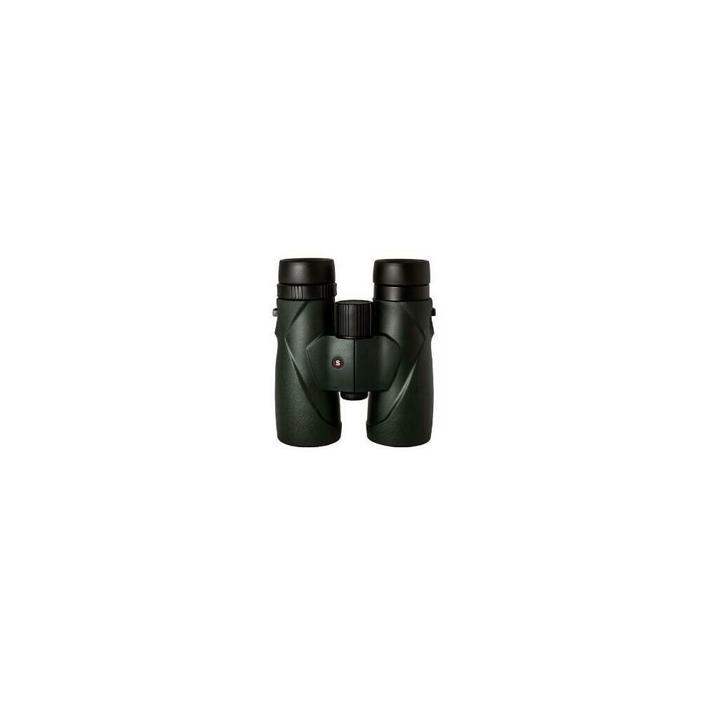 Styrka best sale s3 binoculars