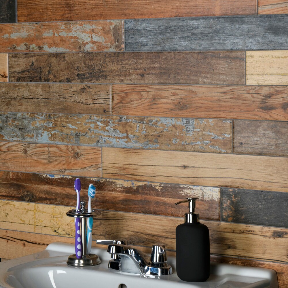Affinity Tile S1FPEMELC Tile-Samples - View #11