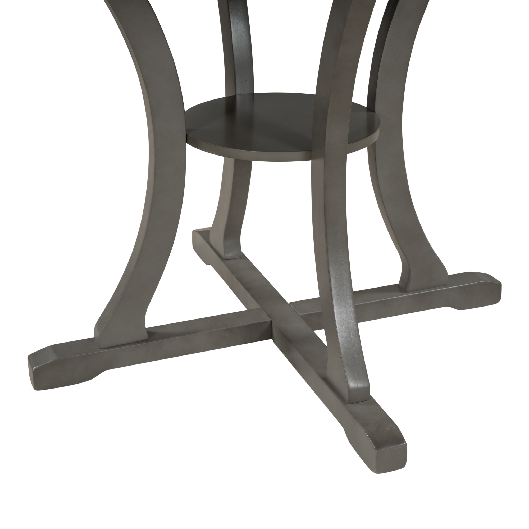 ModernLuxe ST000056AAE Dining-Sets - View #9