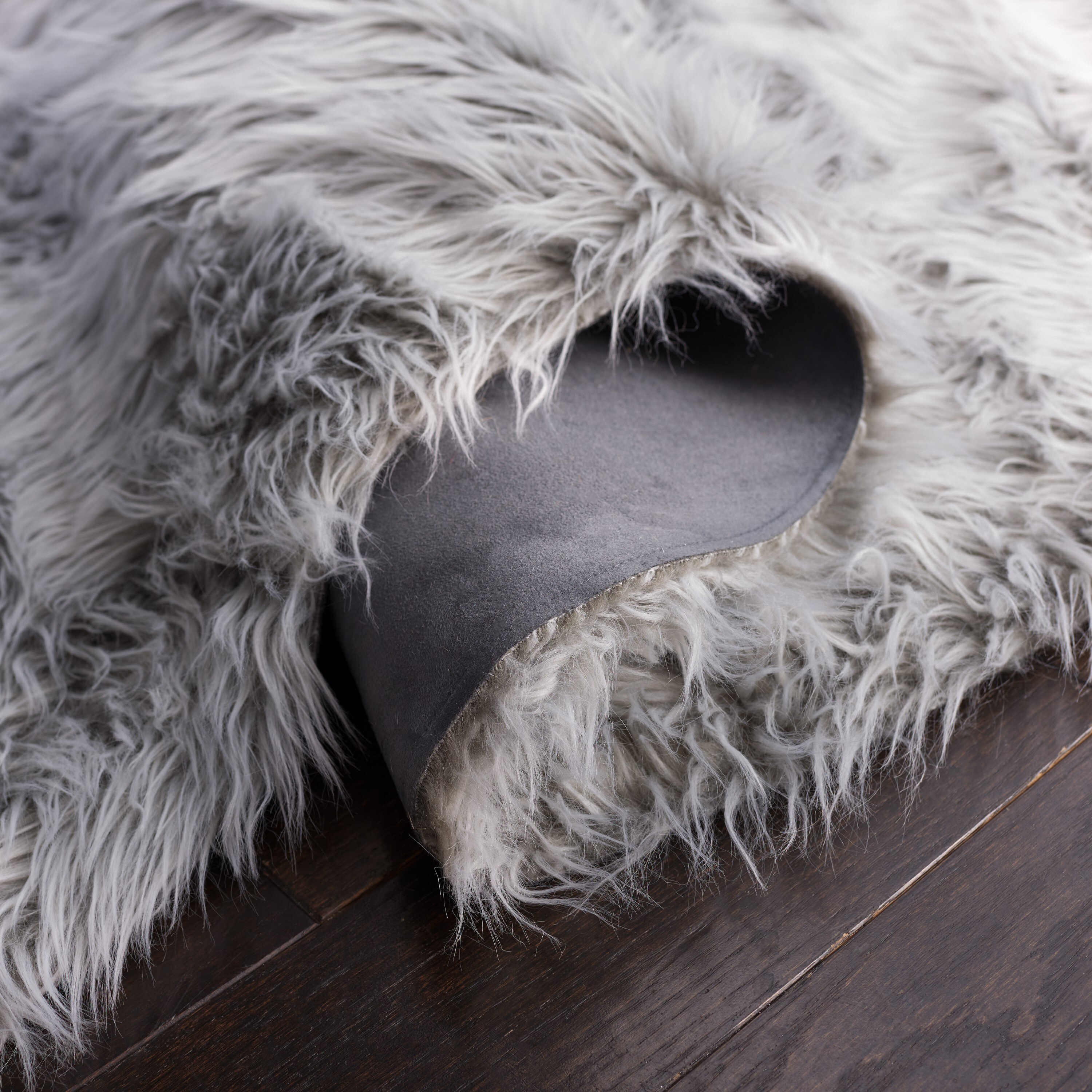 Safavieh FSS118A-28 rugs - View #5