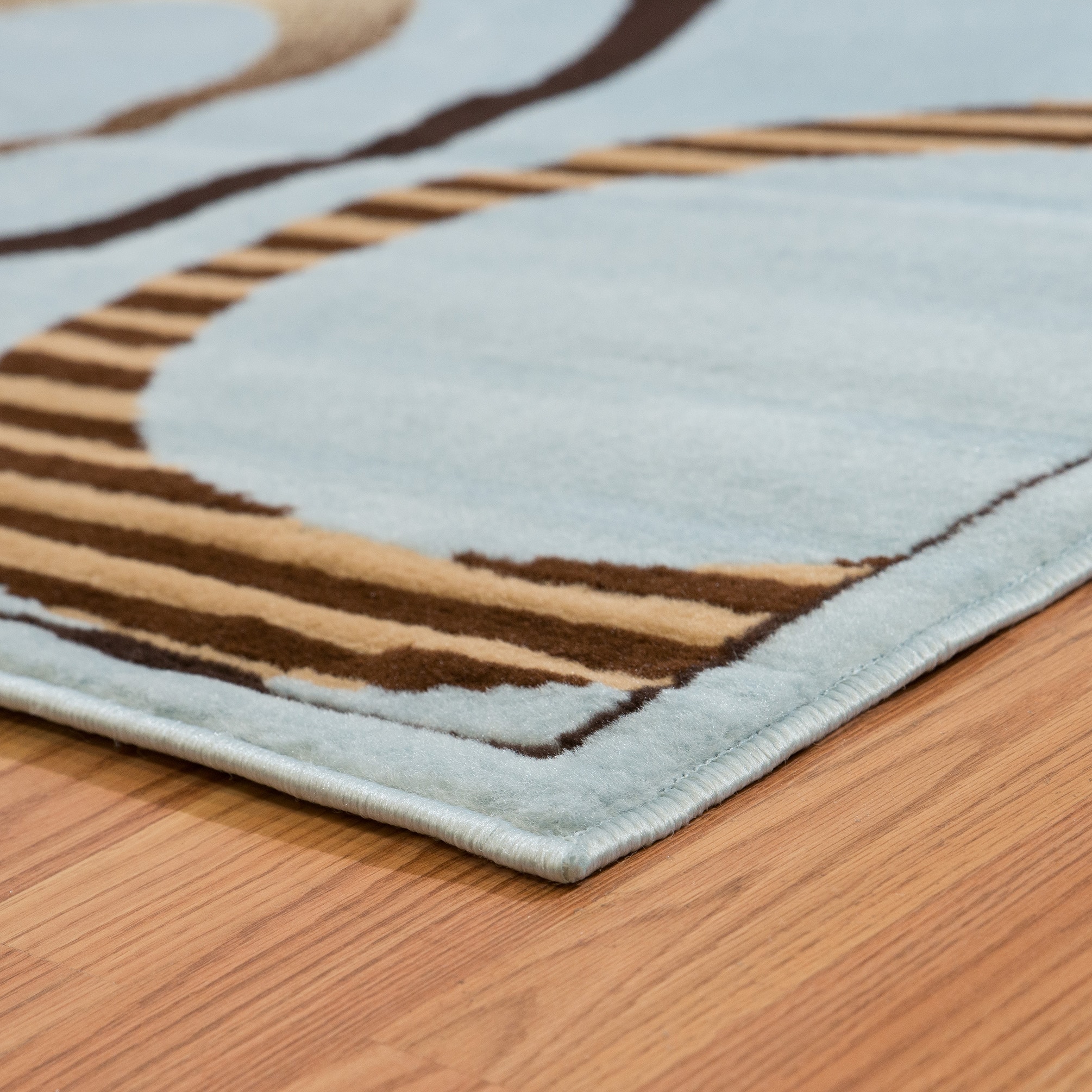 United Weavers Of America 851 10460 24 rugs - View #4